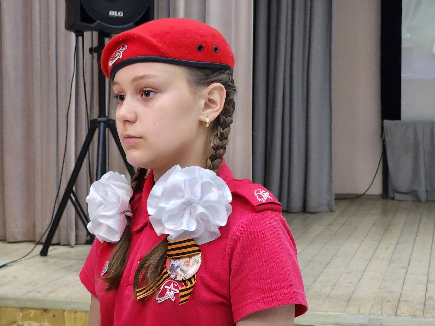 парта героя, ветеран вов, великая отечественная война,школа,