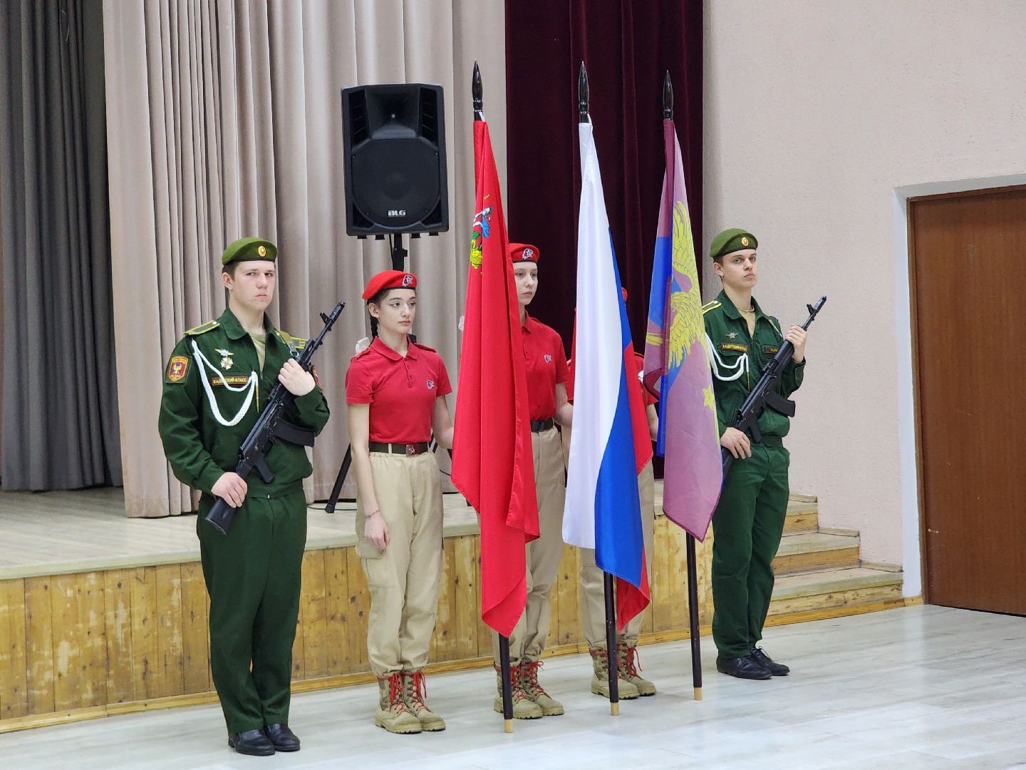 парта героя, ветеран вов, великая отечественная война,школа,