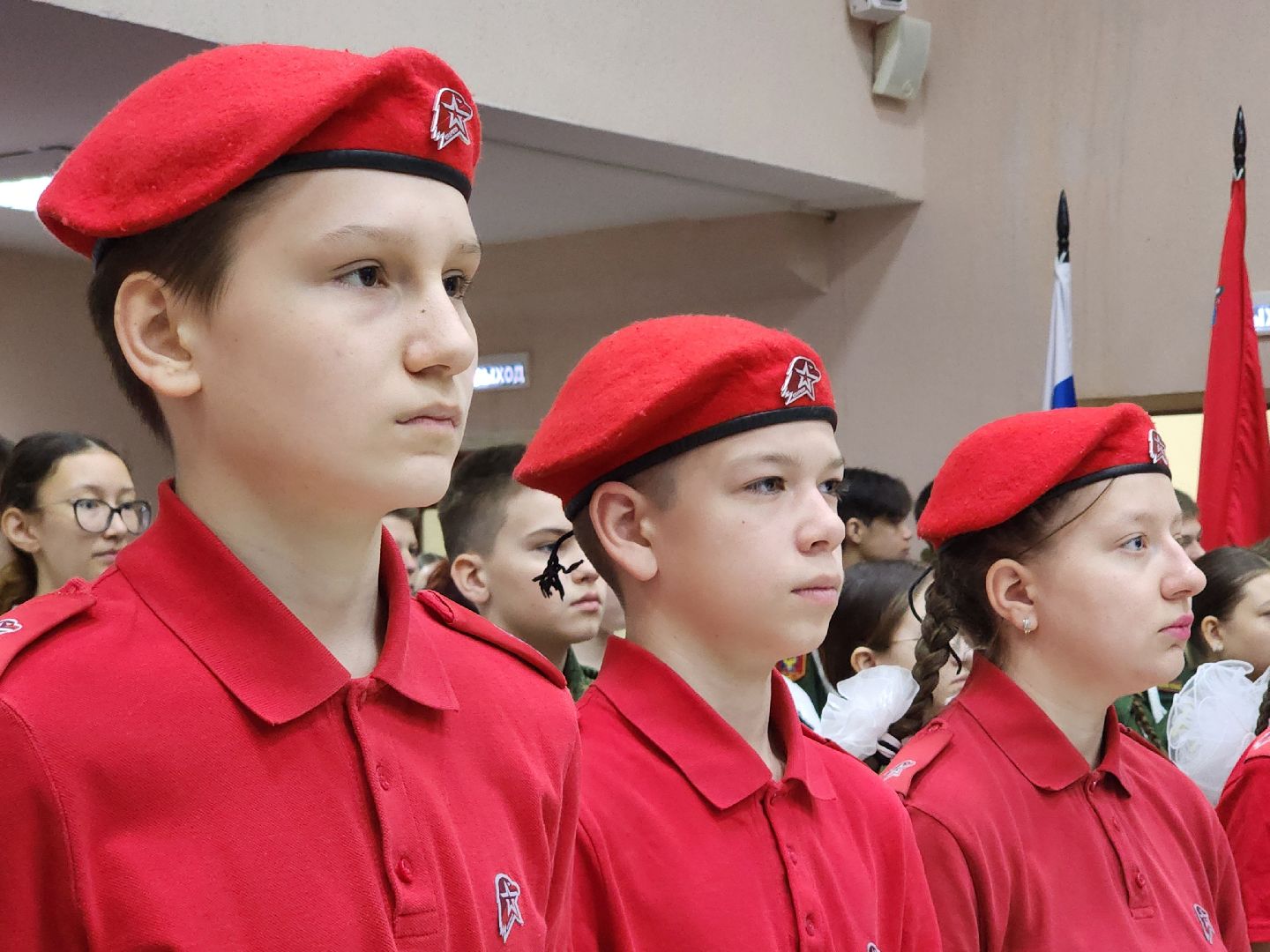 парта героя, ветеран вов, великая отечественная война,школа,