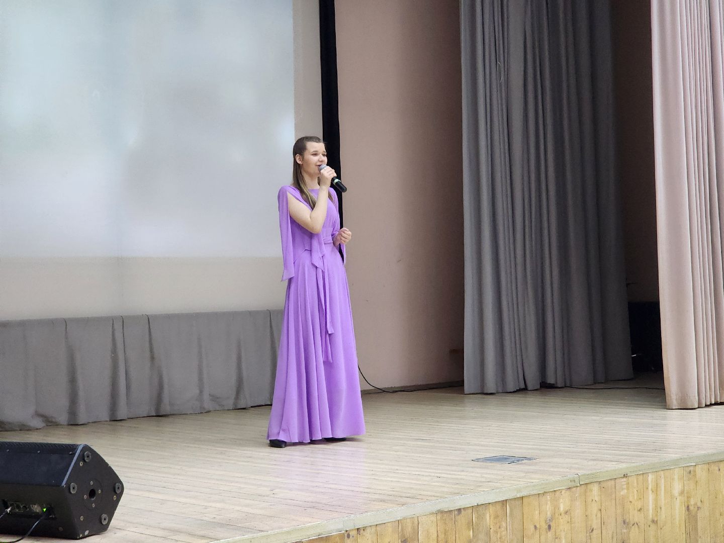 парта героя, ветеран вов, великая отечественная война,школа,