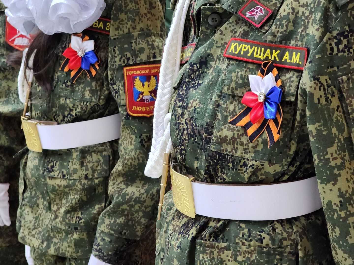 парта героя, ветеран вов, великая отечественная война,школа,