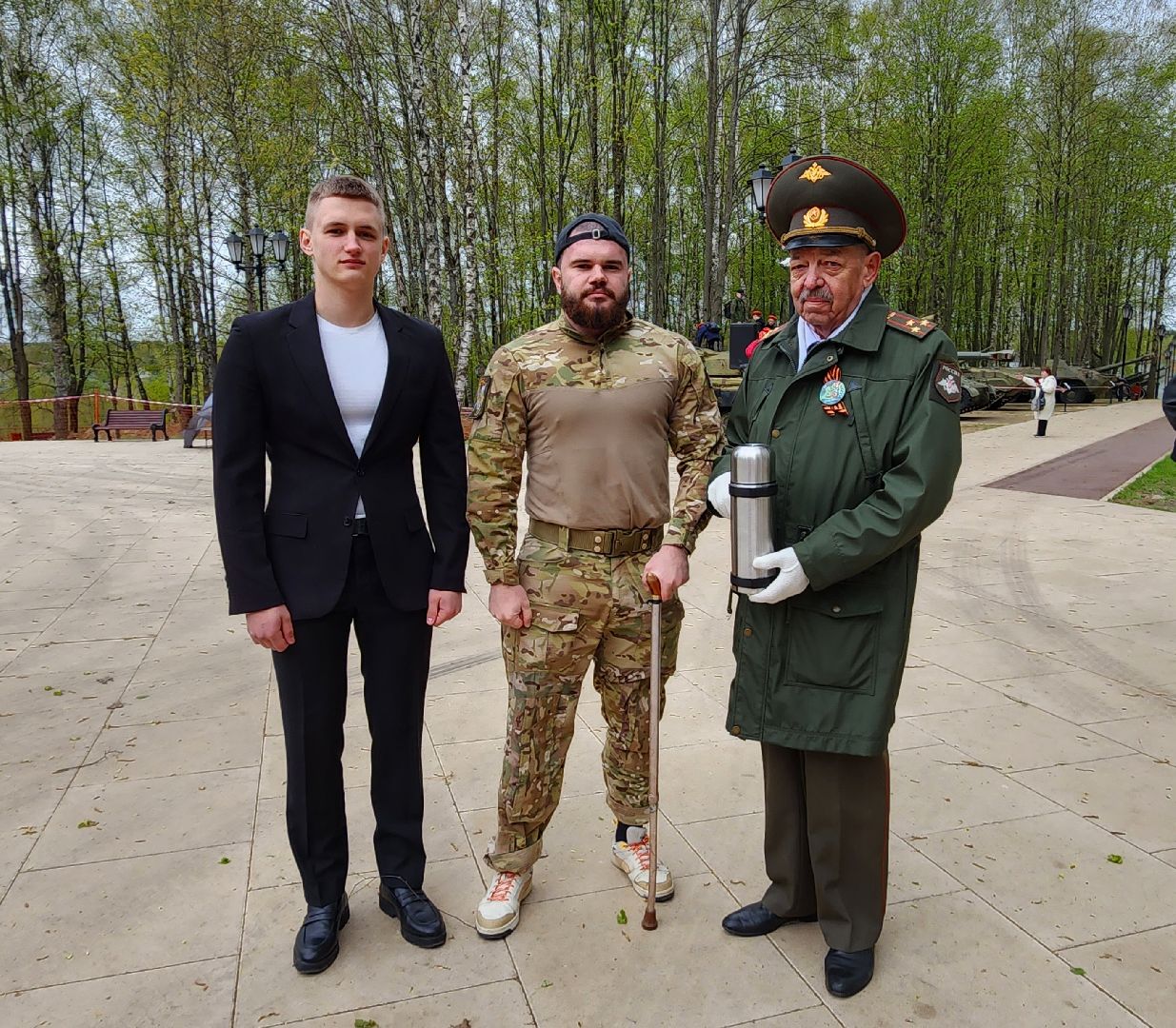 наро-фоминск, наро-фоминский городской округ, капсула времени, послание потомкам, парк победы наро-фоминск,