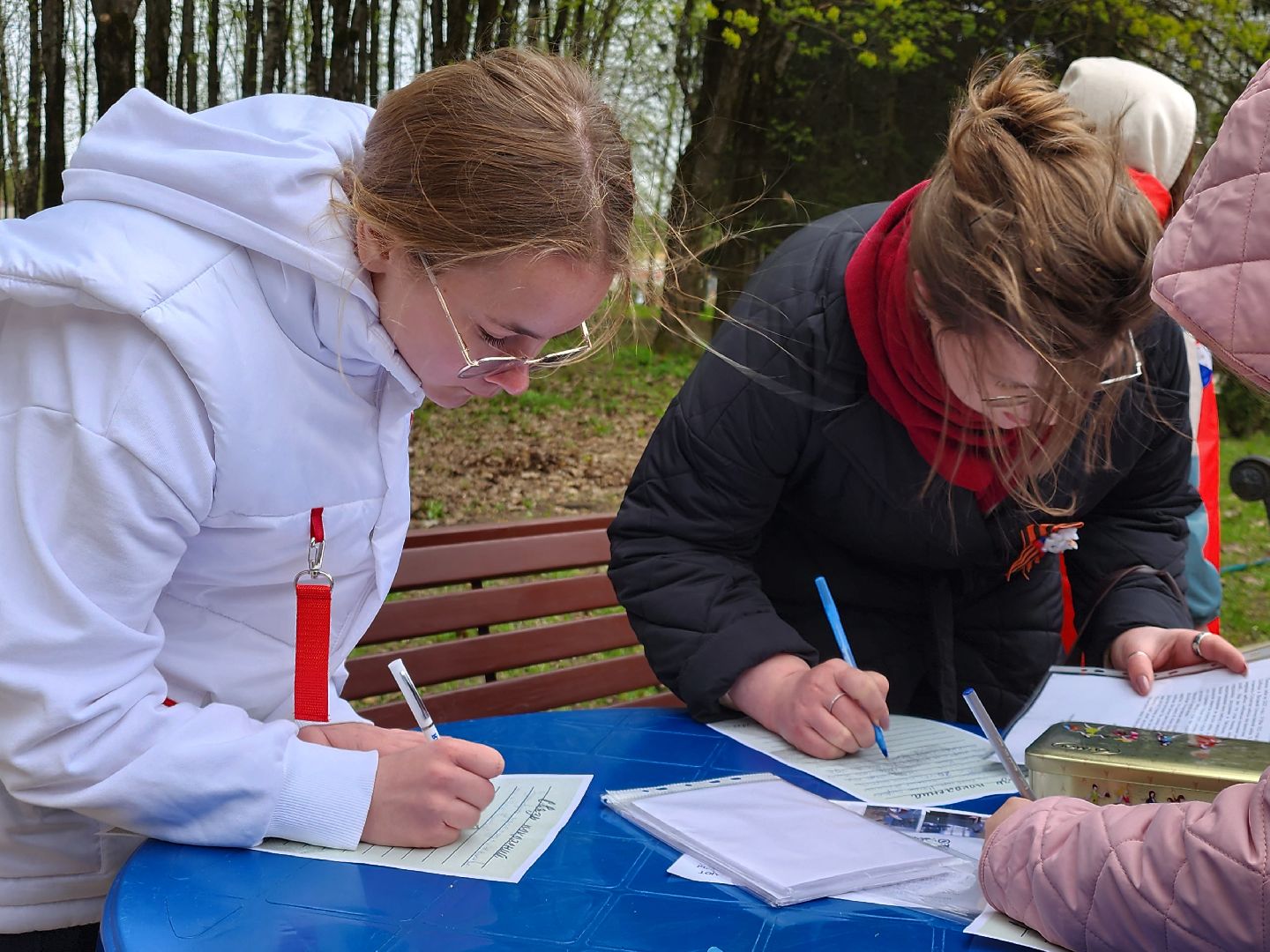 наро-фоминск, наро-фоминский городской округ, капсула времени, послание потомкам, парк победы наро-фоминск,