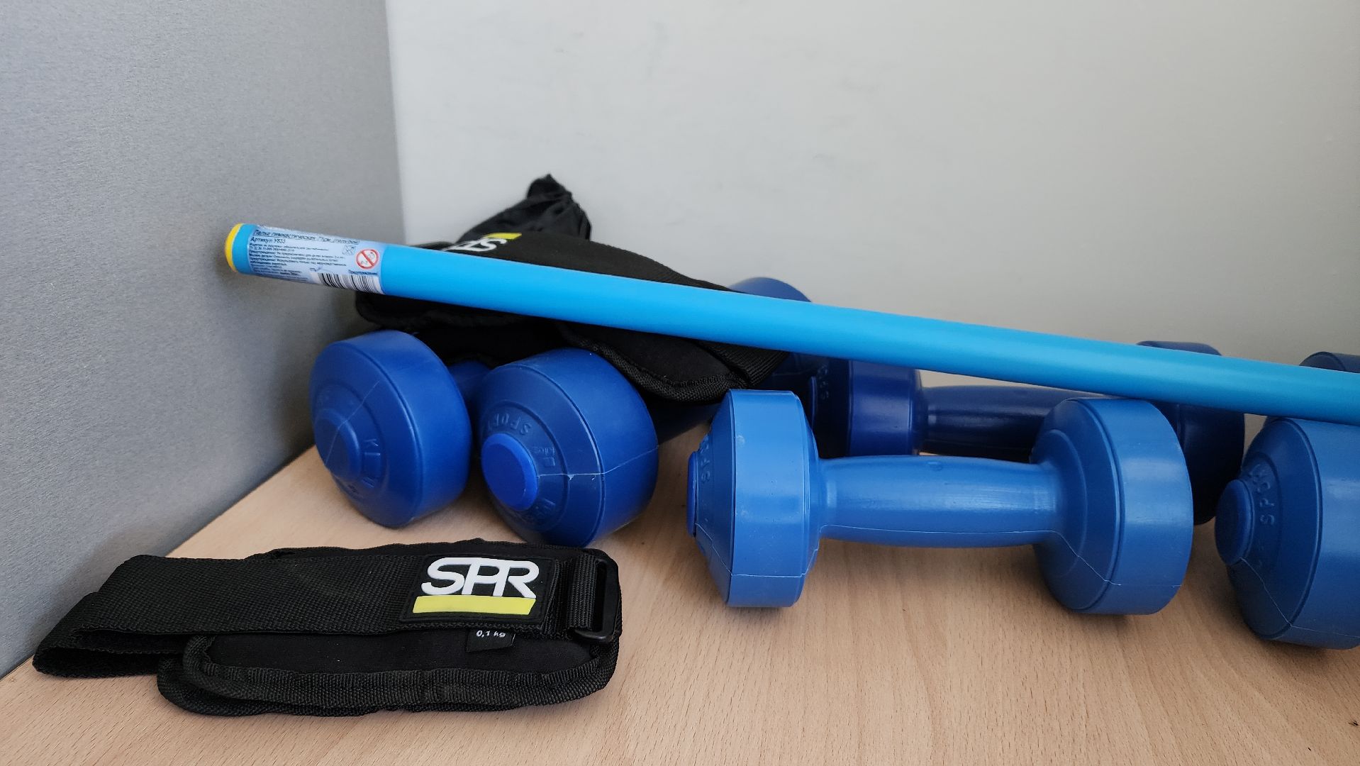 медицина, инструктор лфк, лосино-петровский,