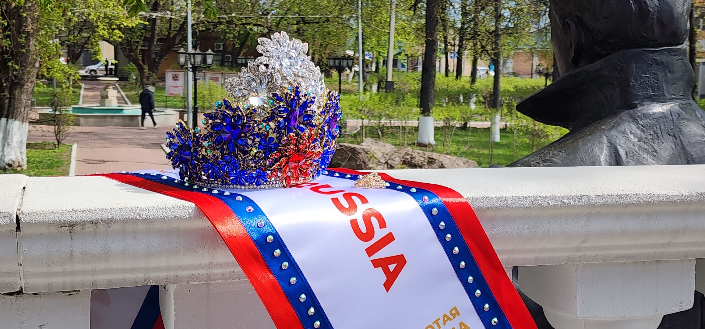 Конкурс красоты , Мисс Одинцово ,люди одинцовского округа,