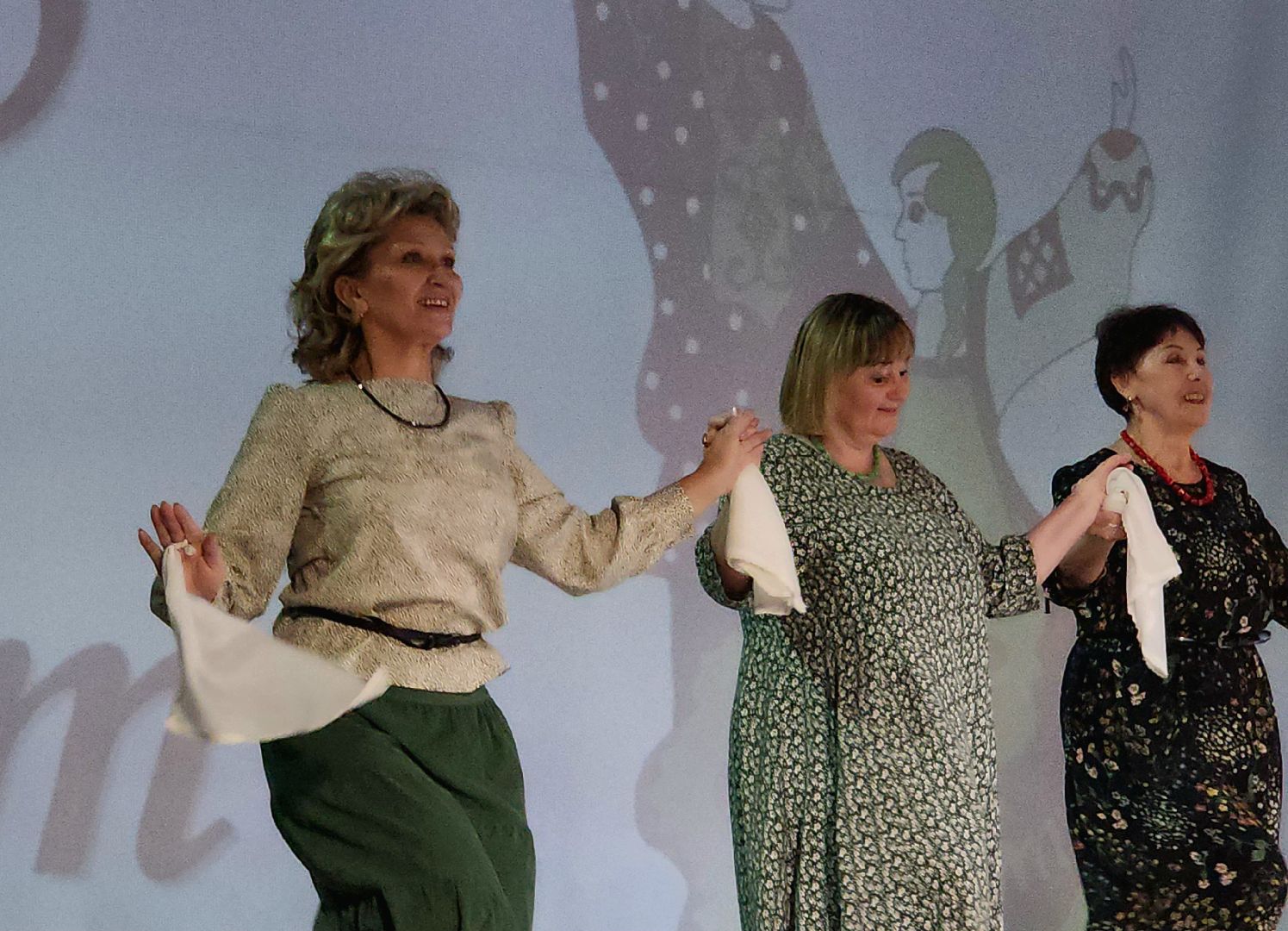 наро-фоминск, наро-фоминский городской округ, ансамбль танца радость, культура подмосковья,