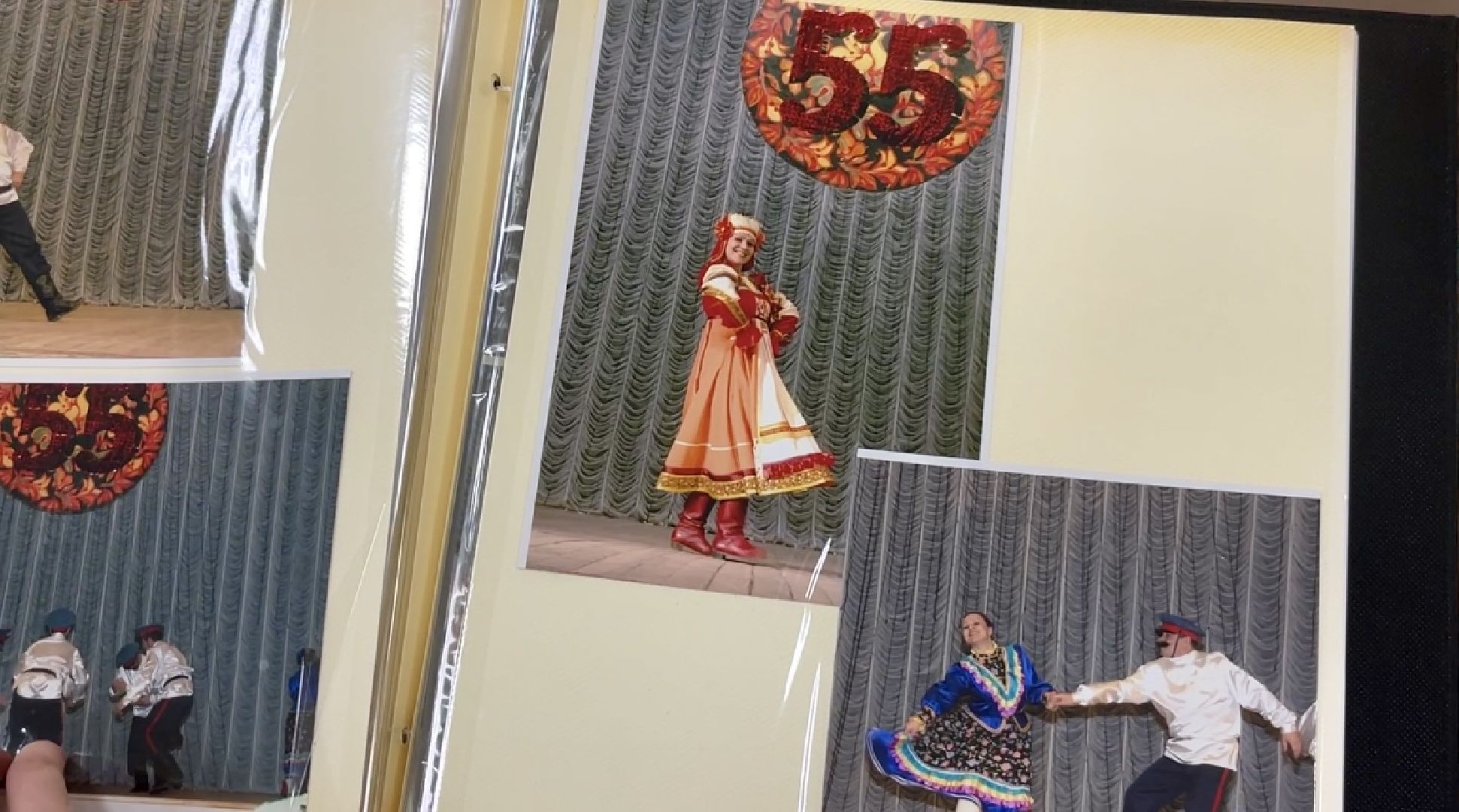 наро-фоминск, наро-фоминский городской округ, ансамбль танца радость, культура подмосковья,