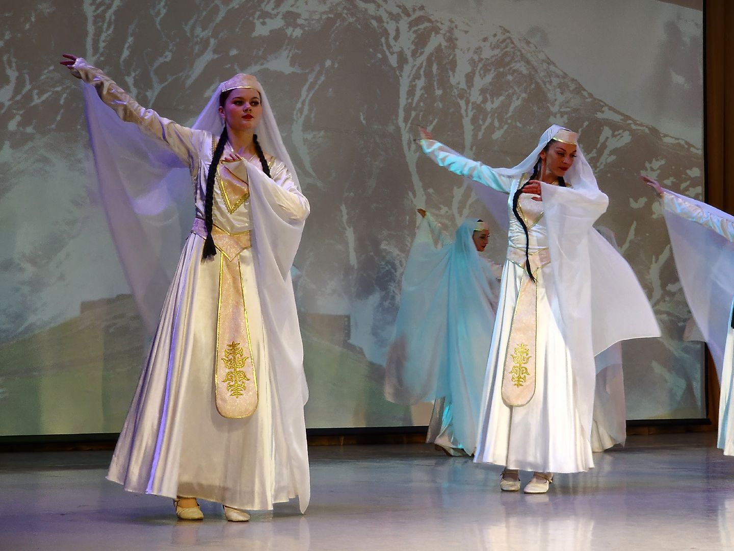 наро-фоминск, наро-фоминский городской округ, ансамбль танца радость, культура подмосковья,