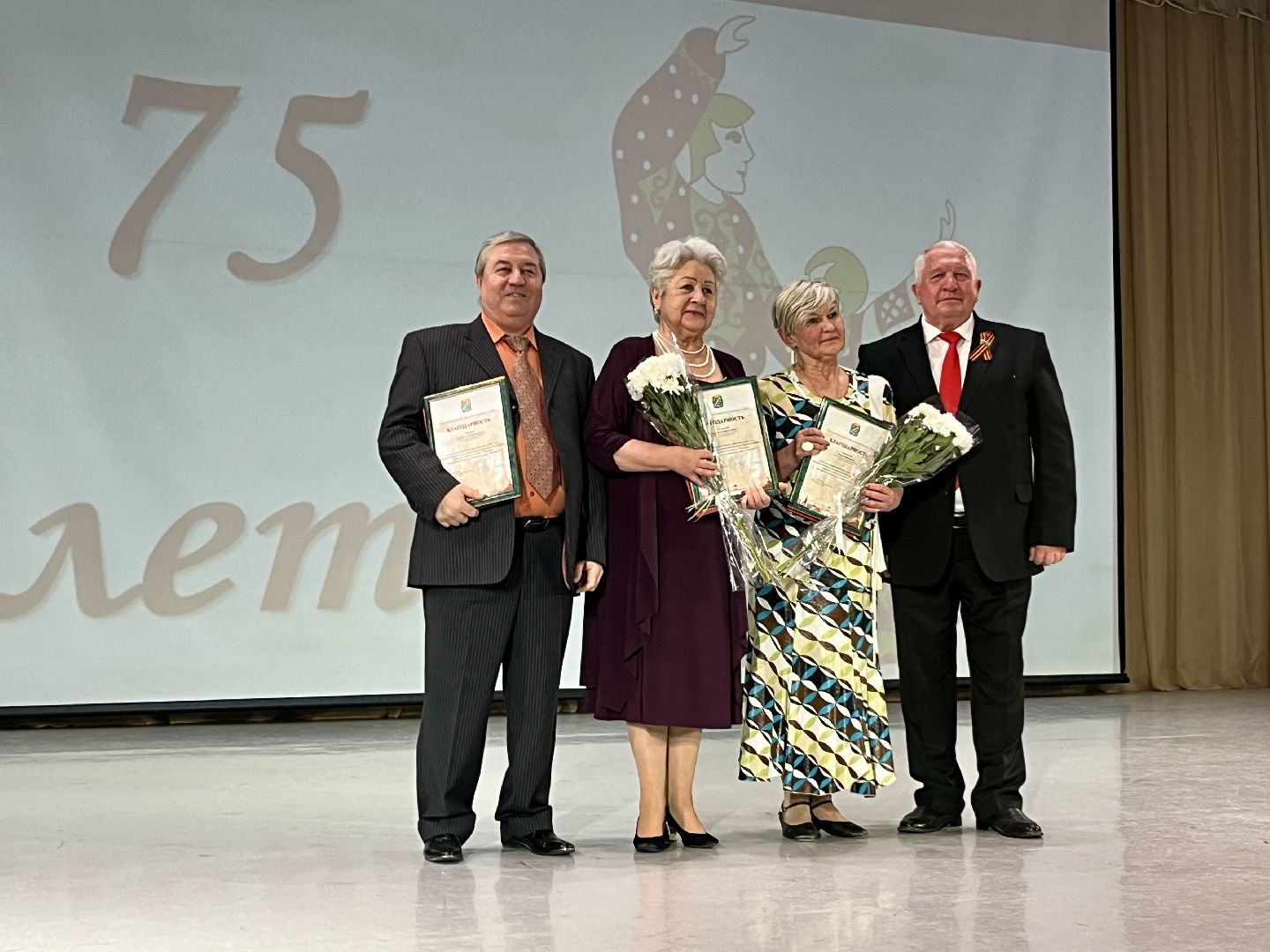 наро-фоминск, наро-фоминский городской округ, ансамбль танца радость, культура подмосковья,