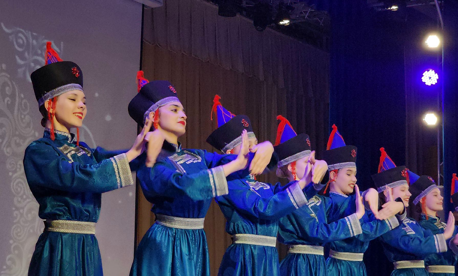 наро-фоминск, наро-фоминский городской округ, ансамбль танца радость, культура подмосковья,