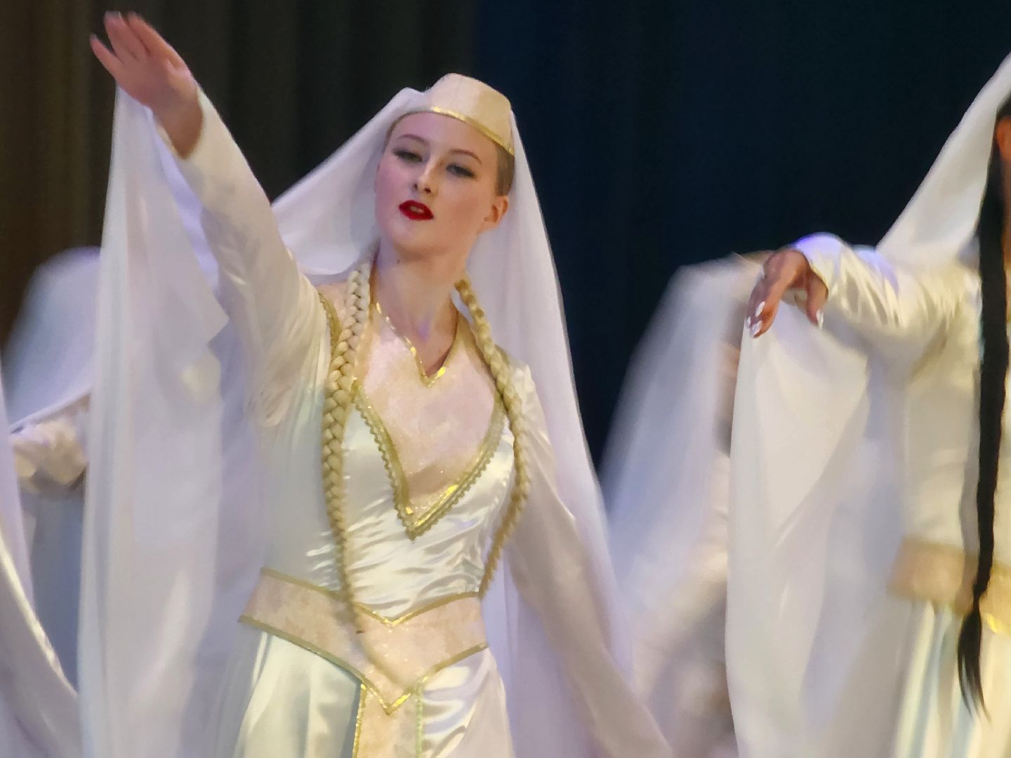 наро-фоминск, наро-фоминский городской округ, ансамбль танца радость, культура подмосковья,