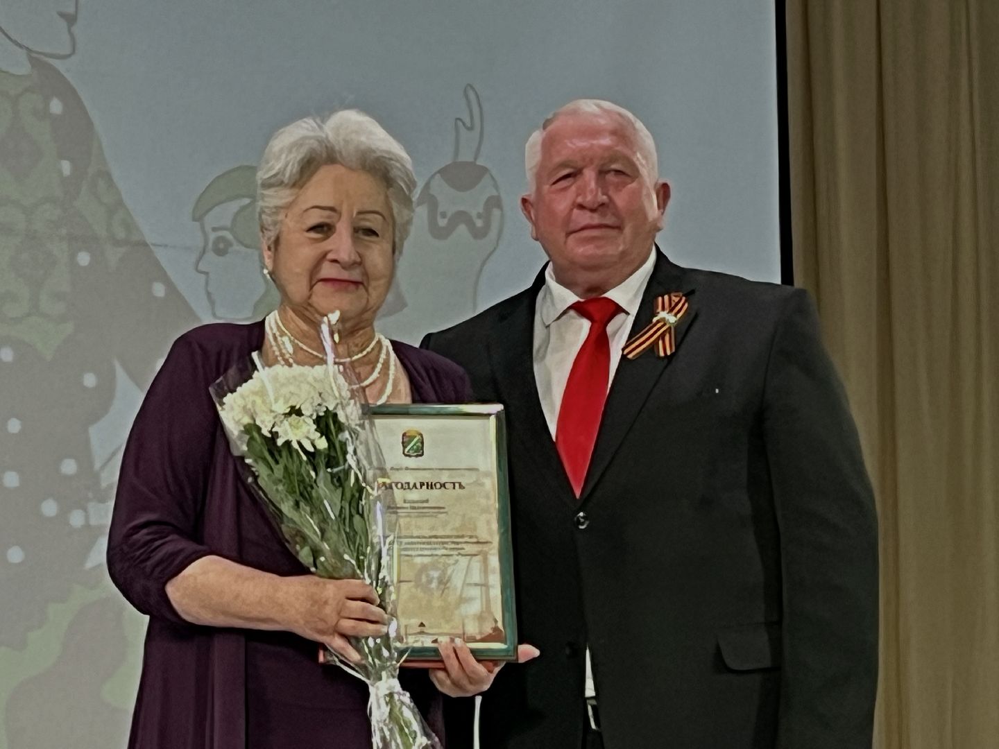 наро-фоминск, наро-фоминский городской округ, ансамбль танца радость, культура подмосковья,