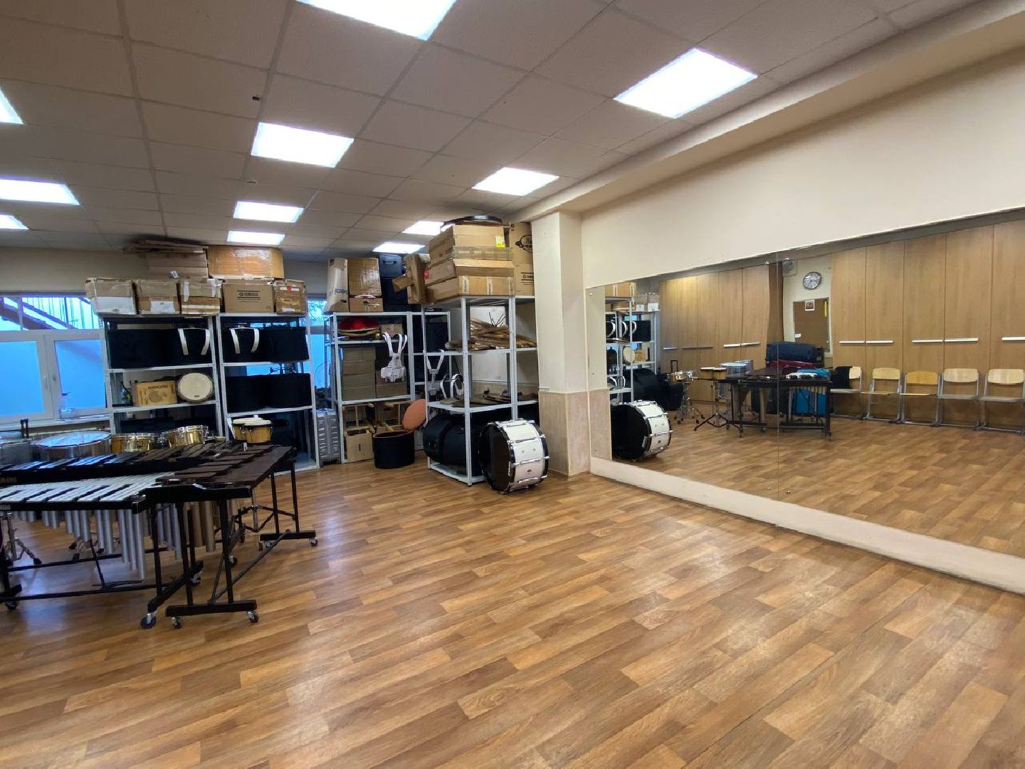 знаменские барабанщики, победа на музыкальном конкурсе, знаменские барабанщики едут в артек,