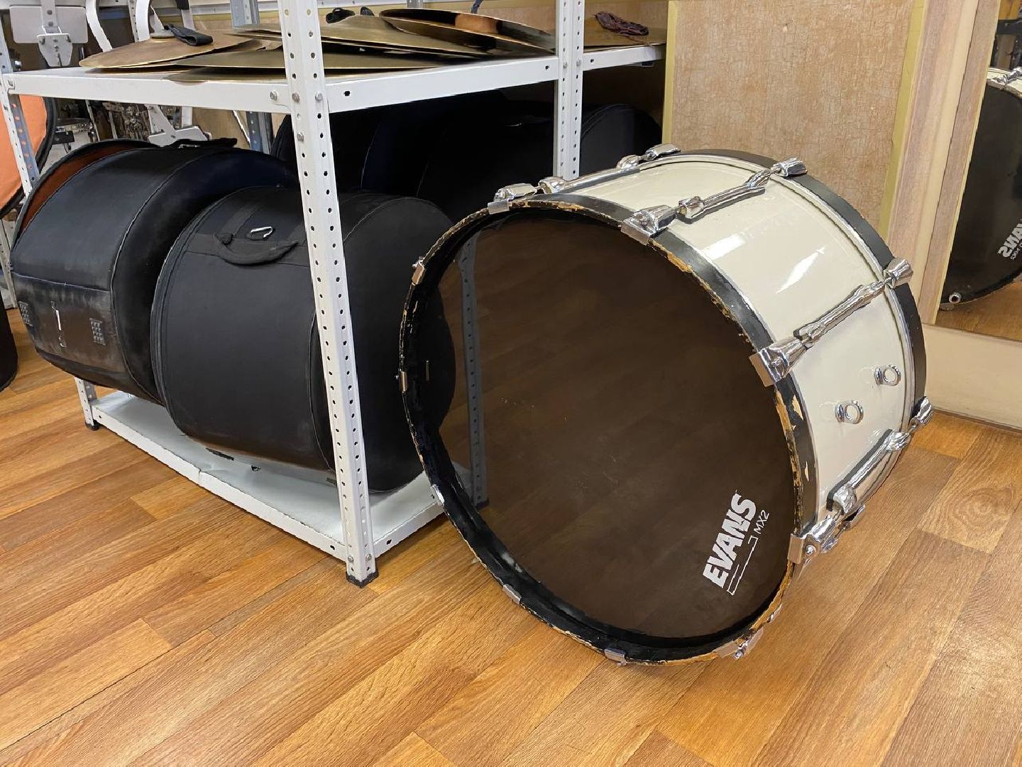 знаменские барабанщики, победа на музыкальном конкурсе, знаменские барабанщики едут в артек,