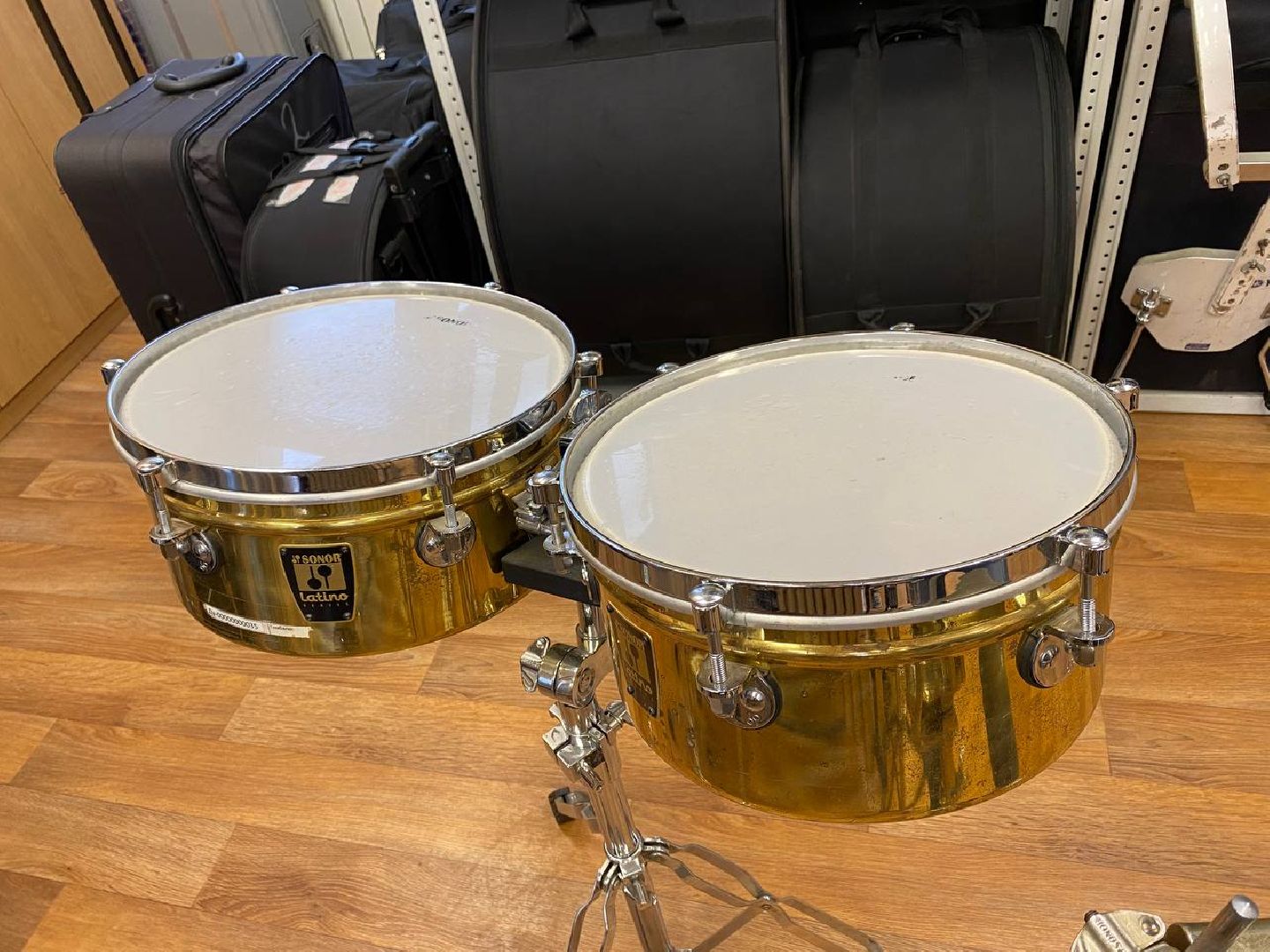 знаменские барабанщики, победа на музыкальном конкурсе, знаменские барабанщики едут в артек,