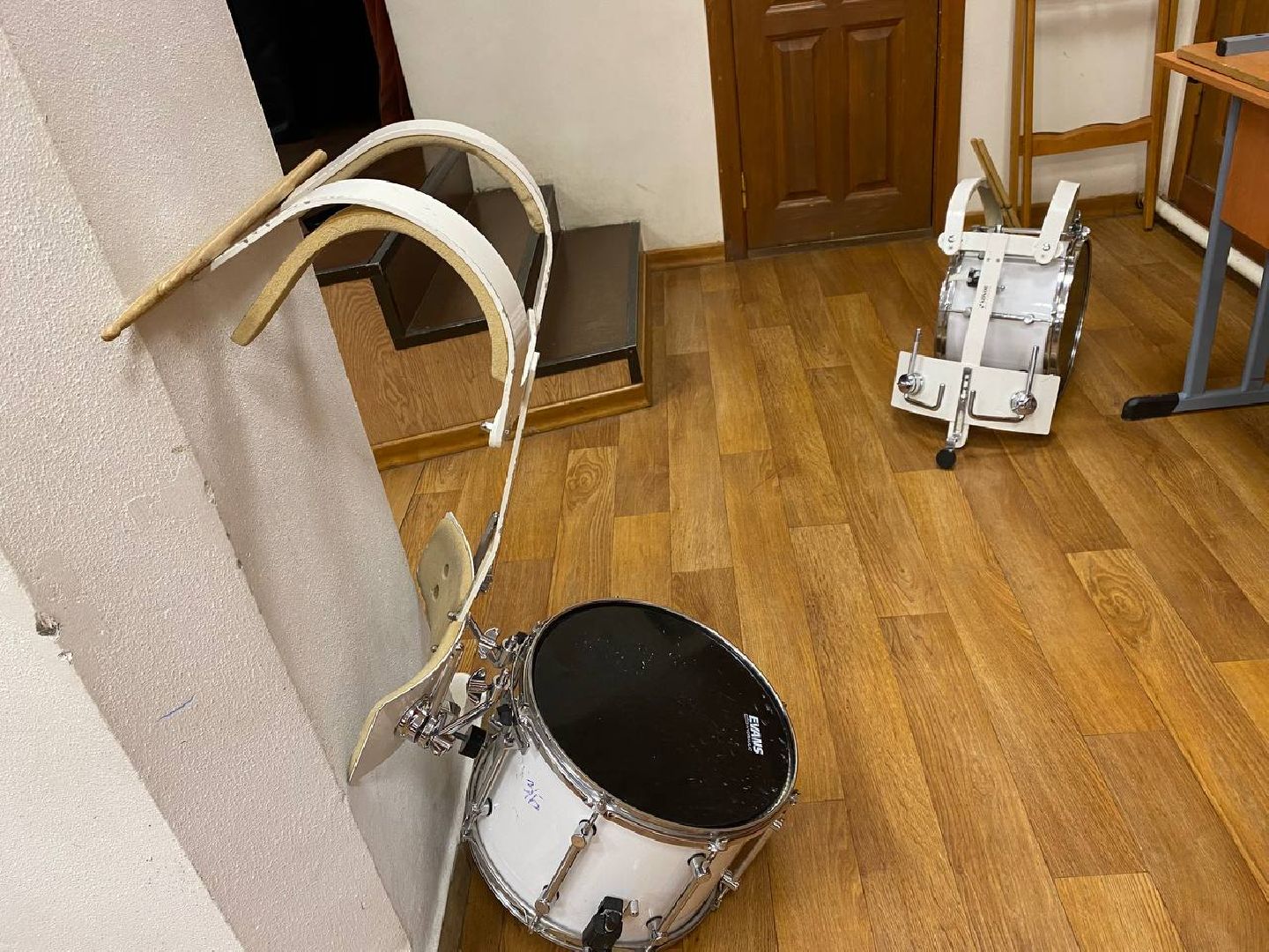 знаменские барабанщики, победа на музыкальном конкурсе, знаменские барабанщики едут в артек,