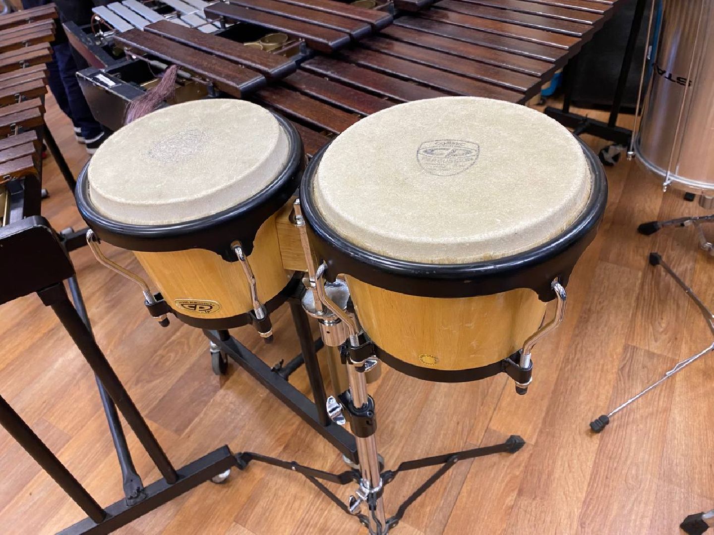 знаменские барабанщики, победа на музыкальном конкурсе, знаменские барабанщики едут в артек,