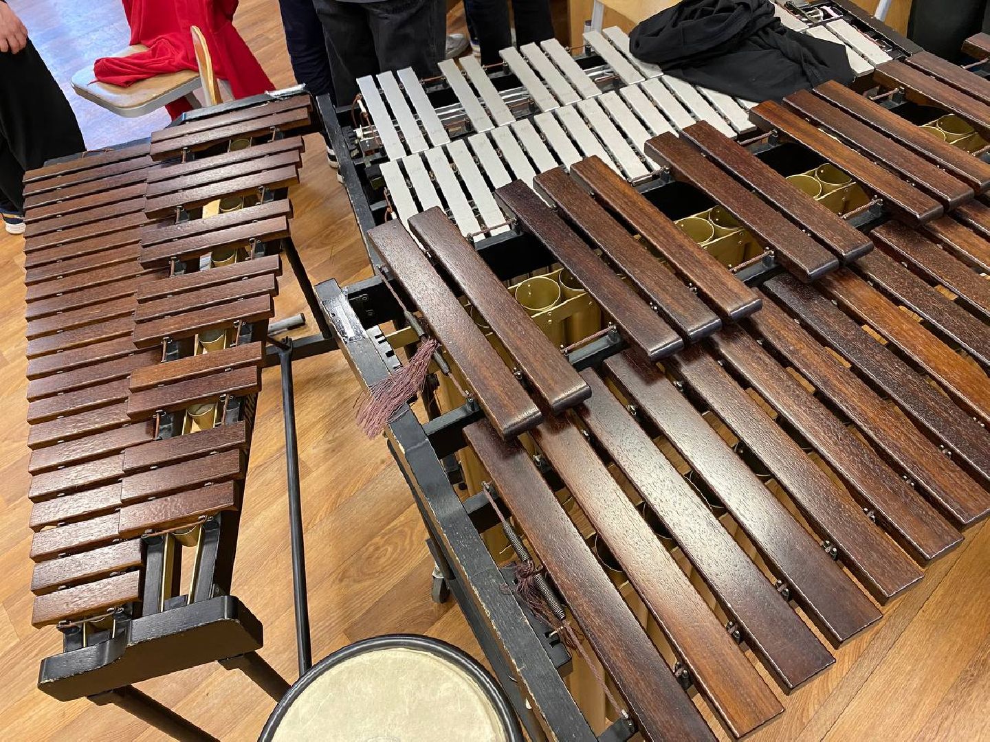 знаменские барабанщики, победа на музыкальном конкурсе, знаменские барабанщики едут в артек,