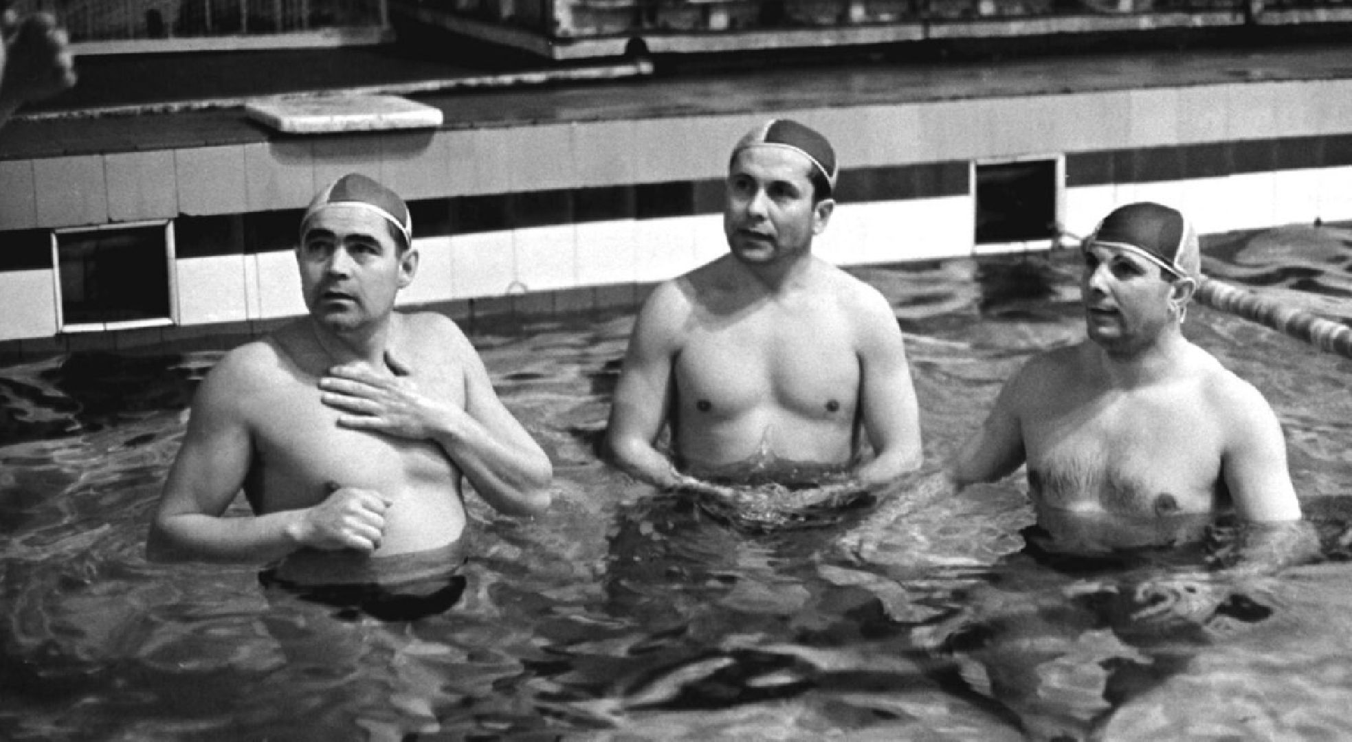 строительство бассейна в монино, щёлково, новый бассейн,