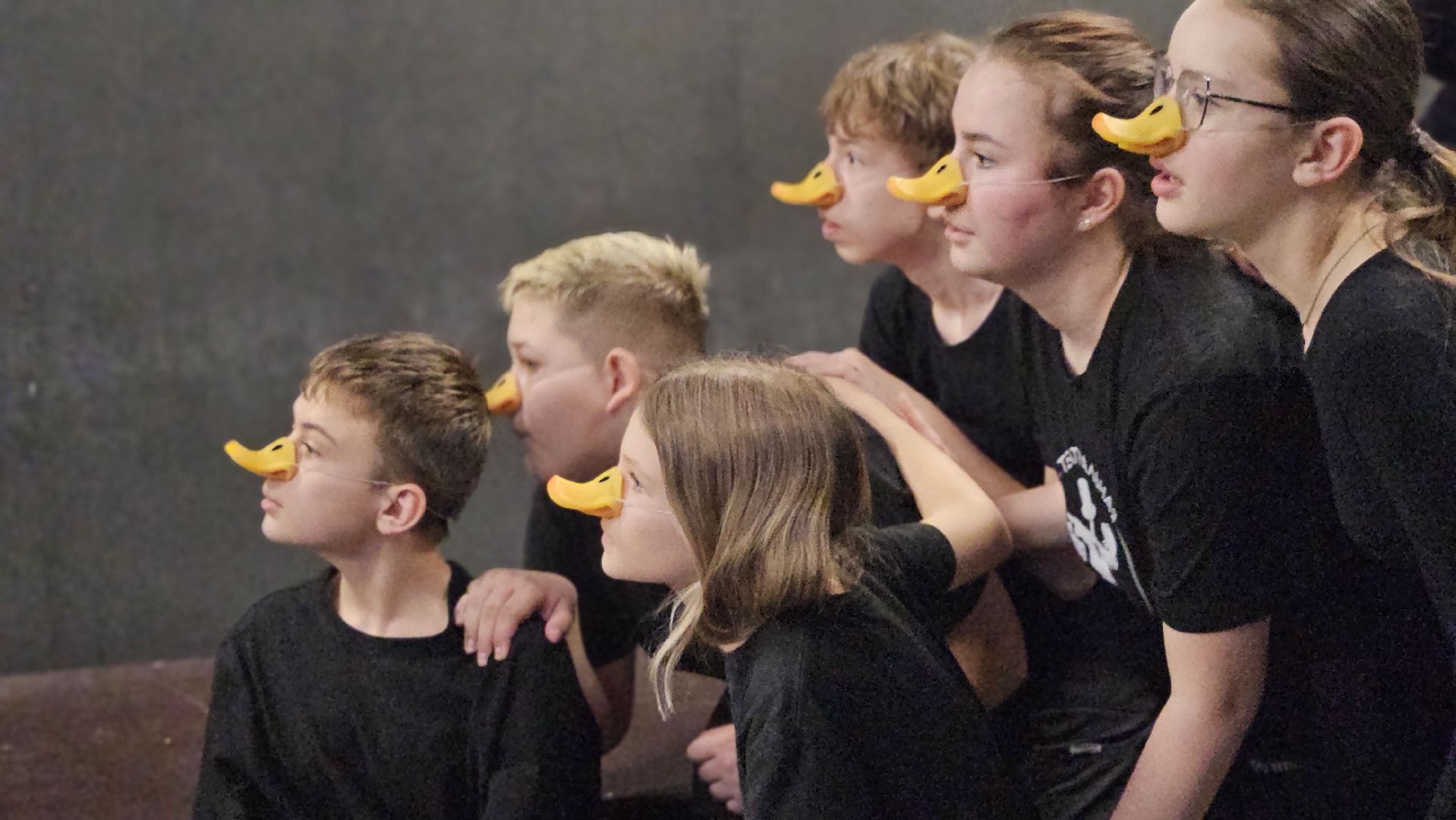 театр, фестиваль, жуковский, театральная завалинка,