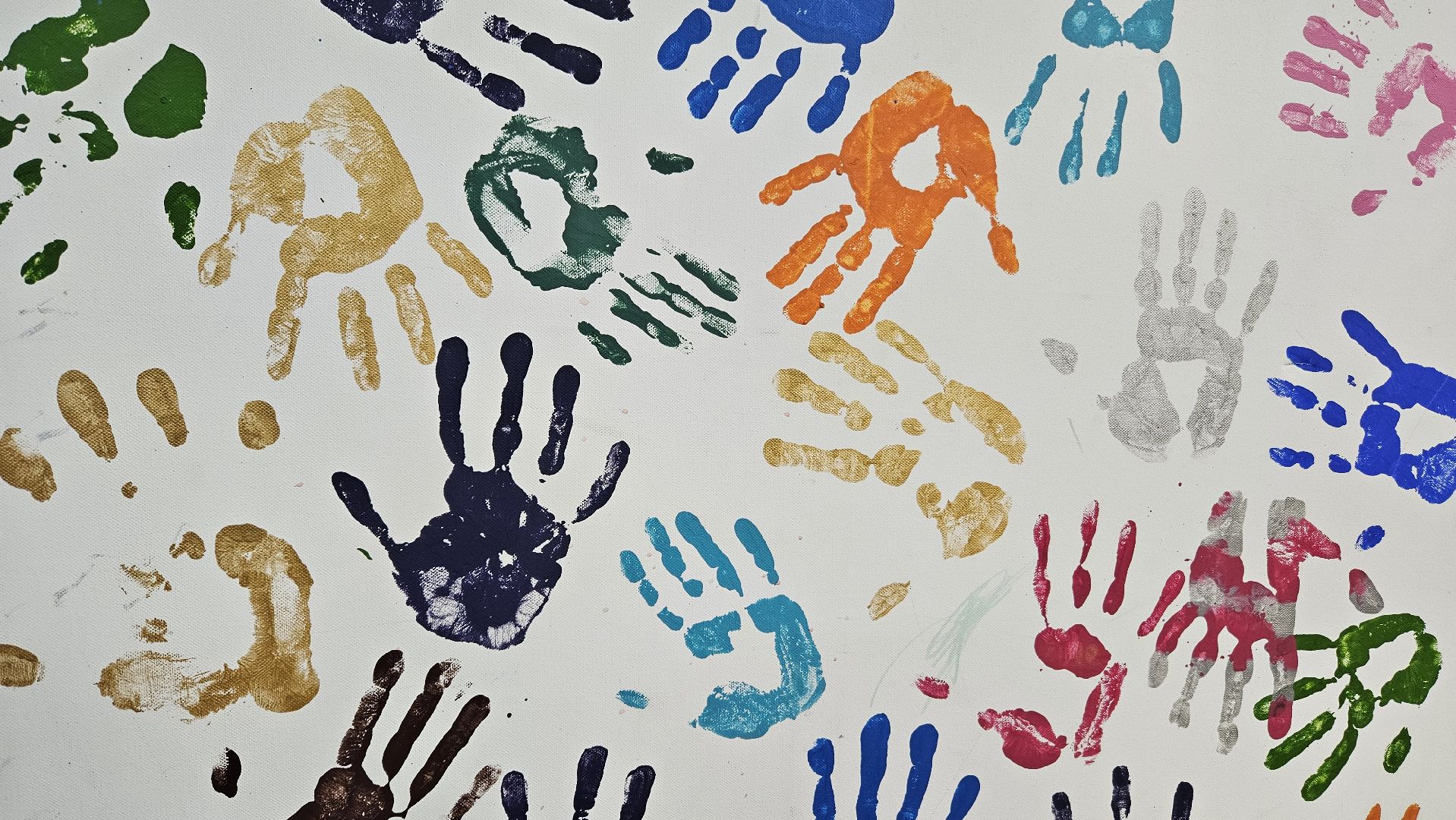 театр, фестиваль, жуковский, театральная завалинка,