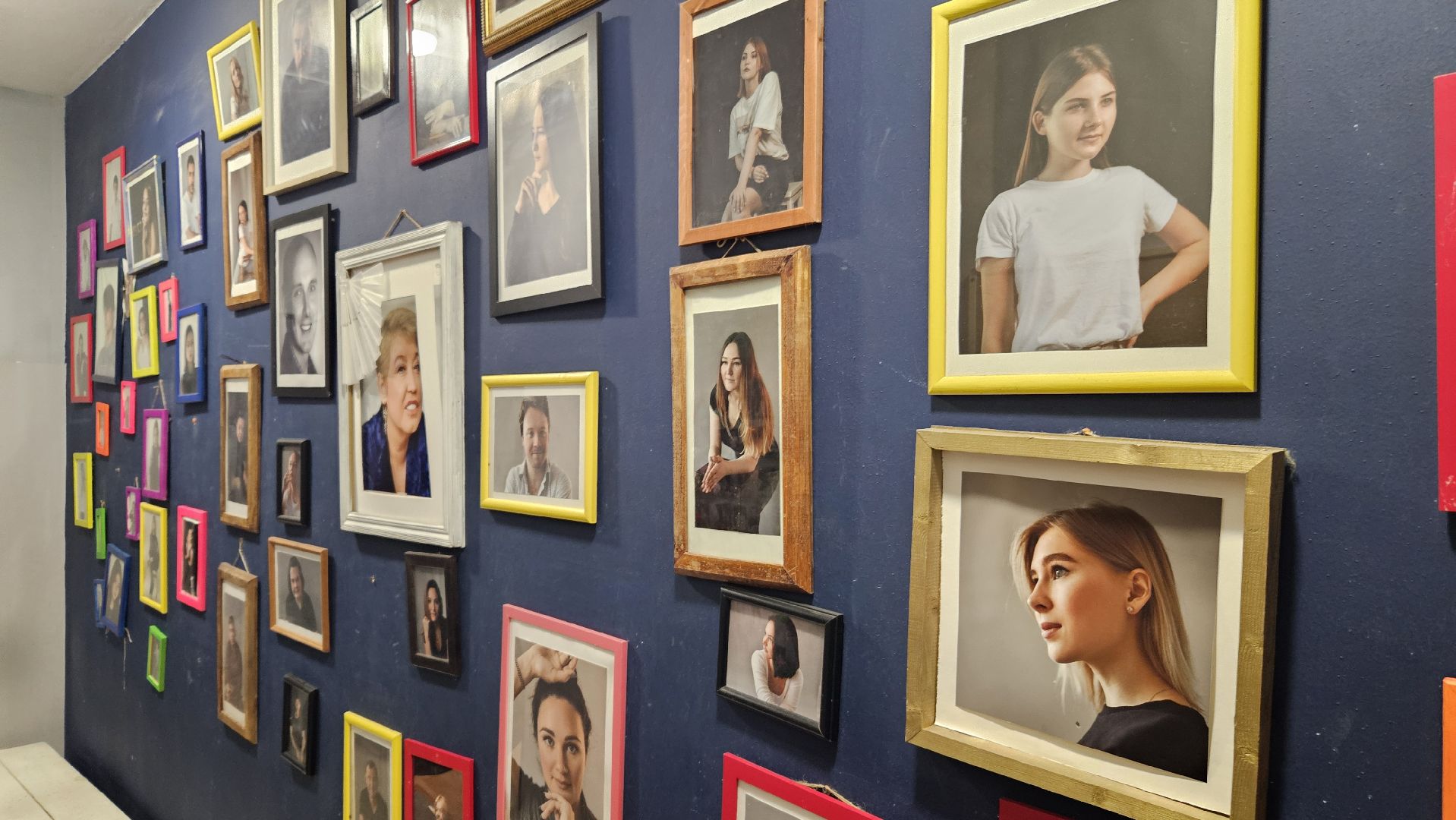 театр, фестиваль, жуковский, театральная завалинка,