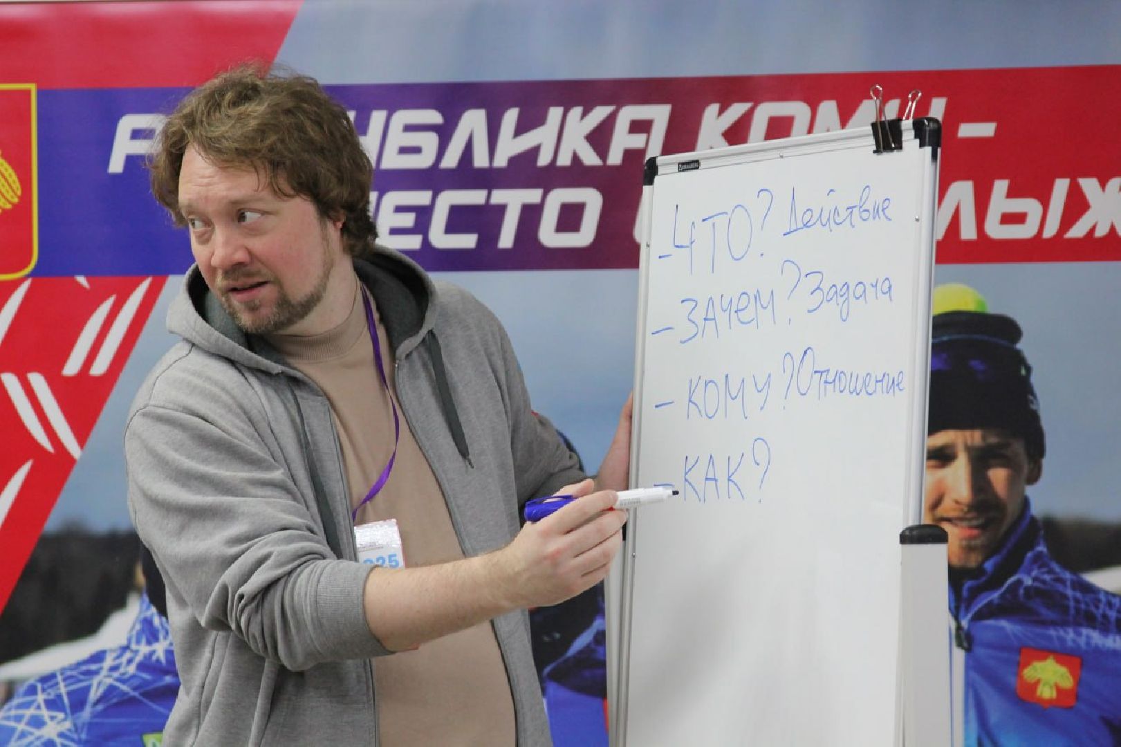 театр, фестиваль, жуковский, театральная завалинка,