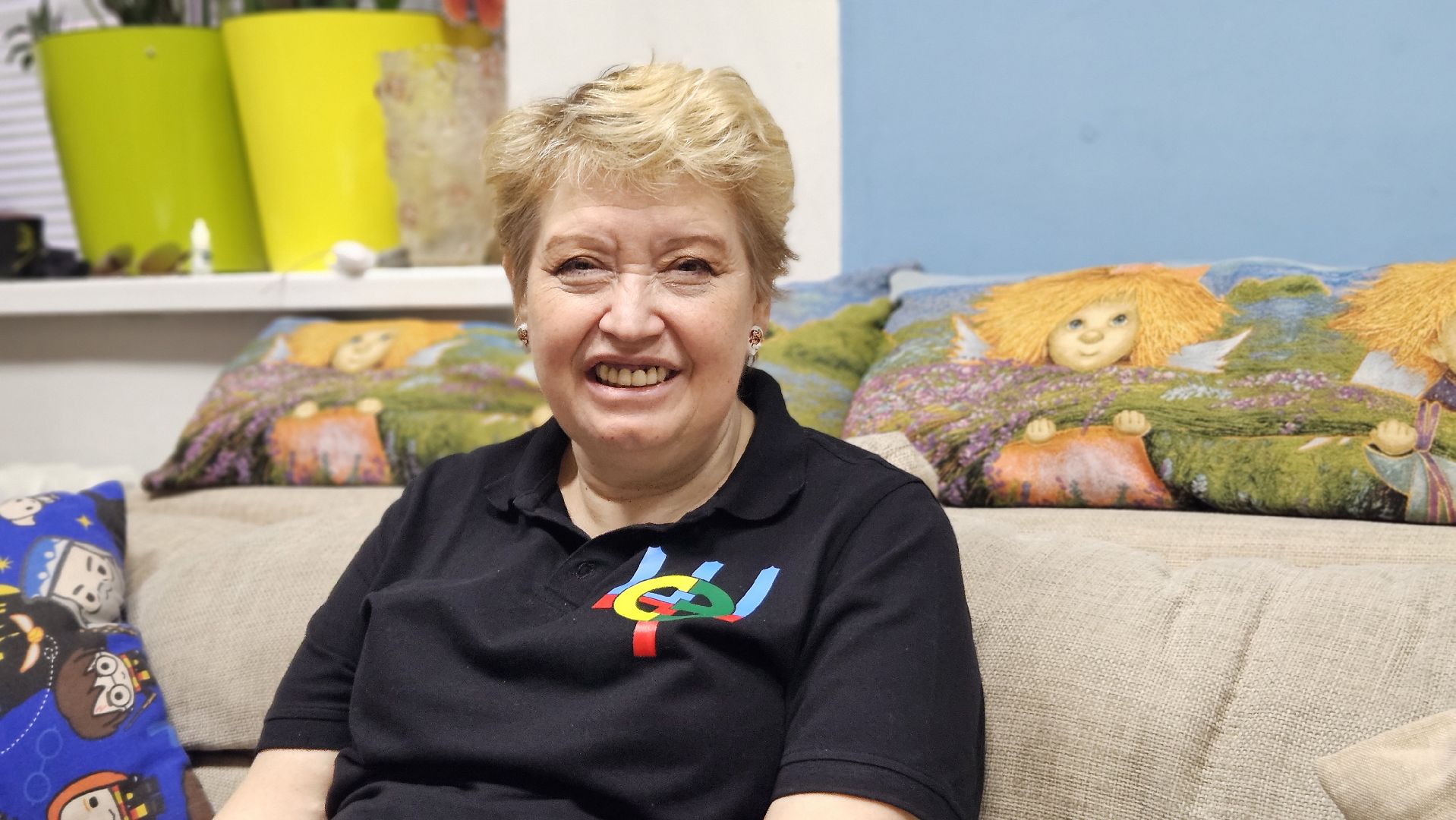 театр, фестиваль, жуковский, театральная завалинка,