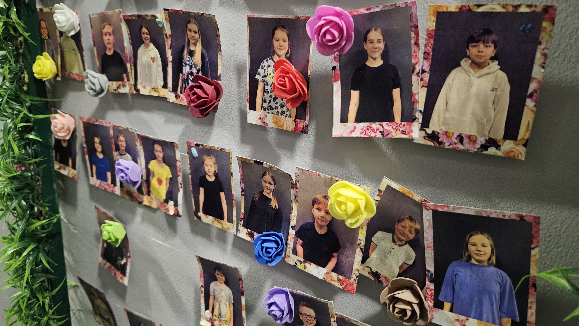 театр, фестиваль, жуковский, театральная завалинка,