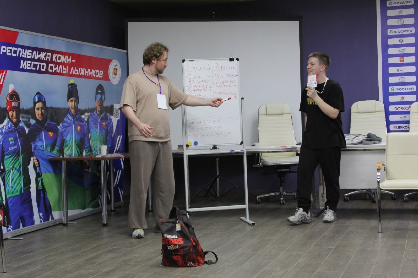 театр, фестиваль, жуковский, театральная завалинка,