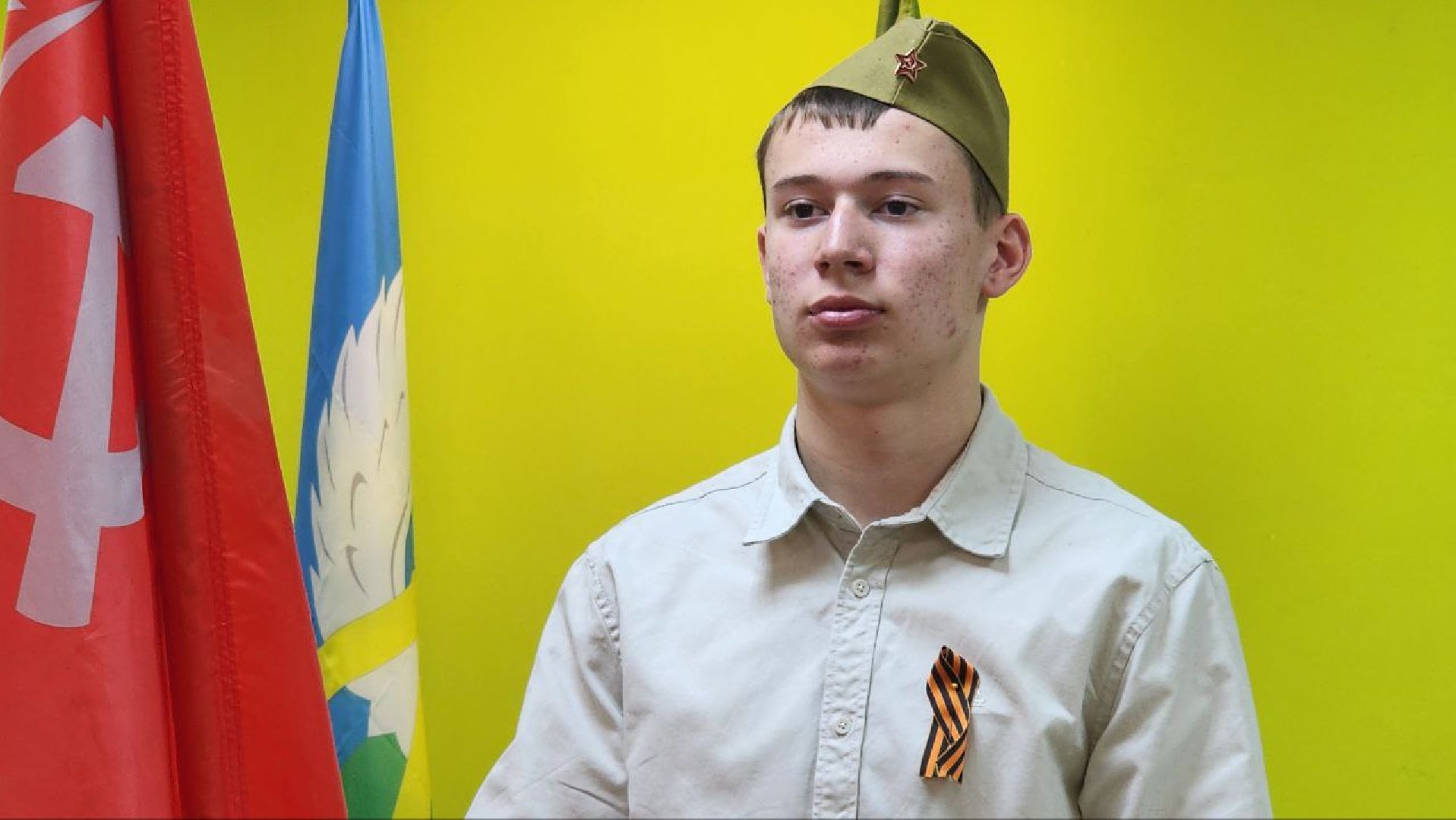 луховицы, парта героя, красная пойма, аграрно-промышленный техникум,