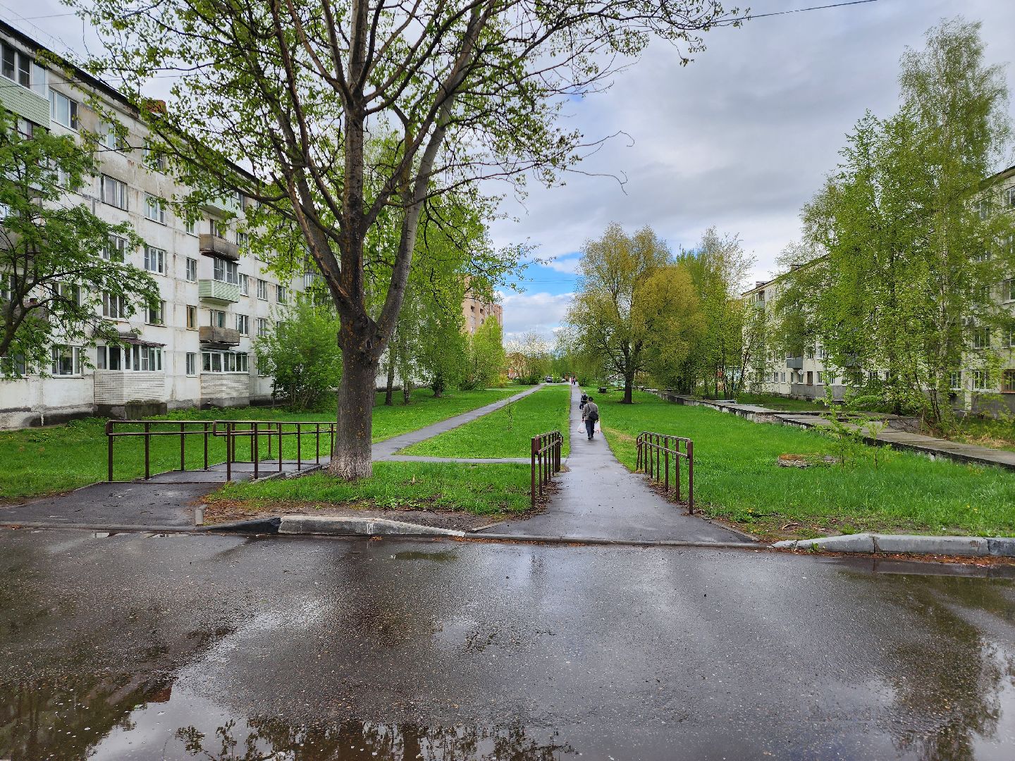 благоустройство 2025, шатура, шатурский округ, комфортная городская среда, голосование за объекты благоустройства 2026,