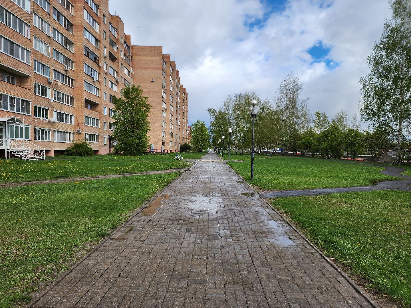 благоустройство 2025, шатура, шатурский округ, комфортная городская среда, голосование за объекты благоустройства 2026,