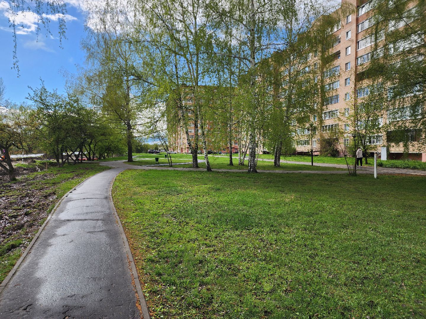 благоустройство 2025, шатура, шатурский округ, комфортная городская среда, голосование за объекты благоустройства 2026,