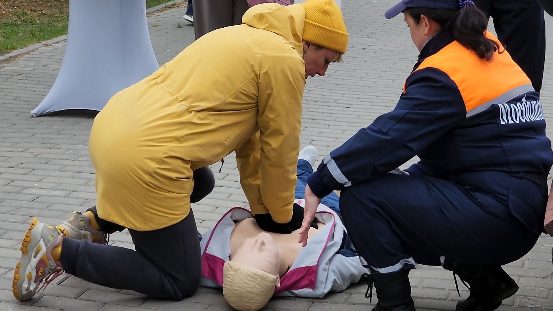 мособлпожспас, шатурский округ, день пожарной охраны, вакансии в шатуре, работа в подмосковье, работа в шатуре,