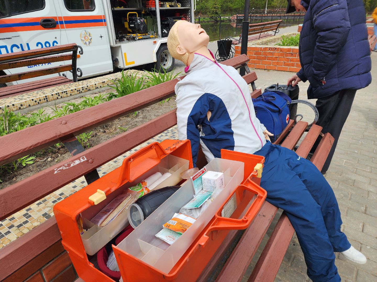 мособлпожспас, шатурский округ, день пожарной охраны, вакансии в шатуре, работа в подмосковье, работа в шатуре,