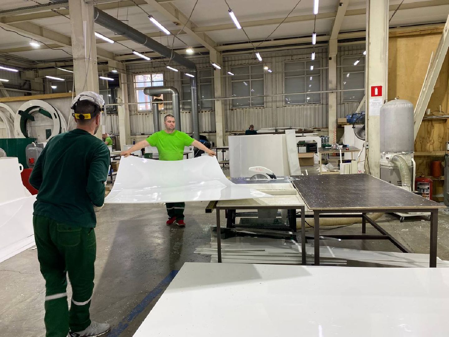 малахит, завод малахит,