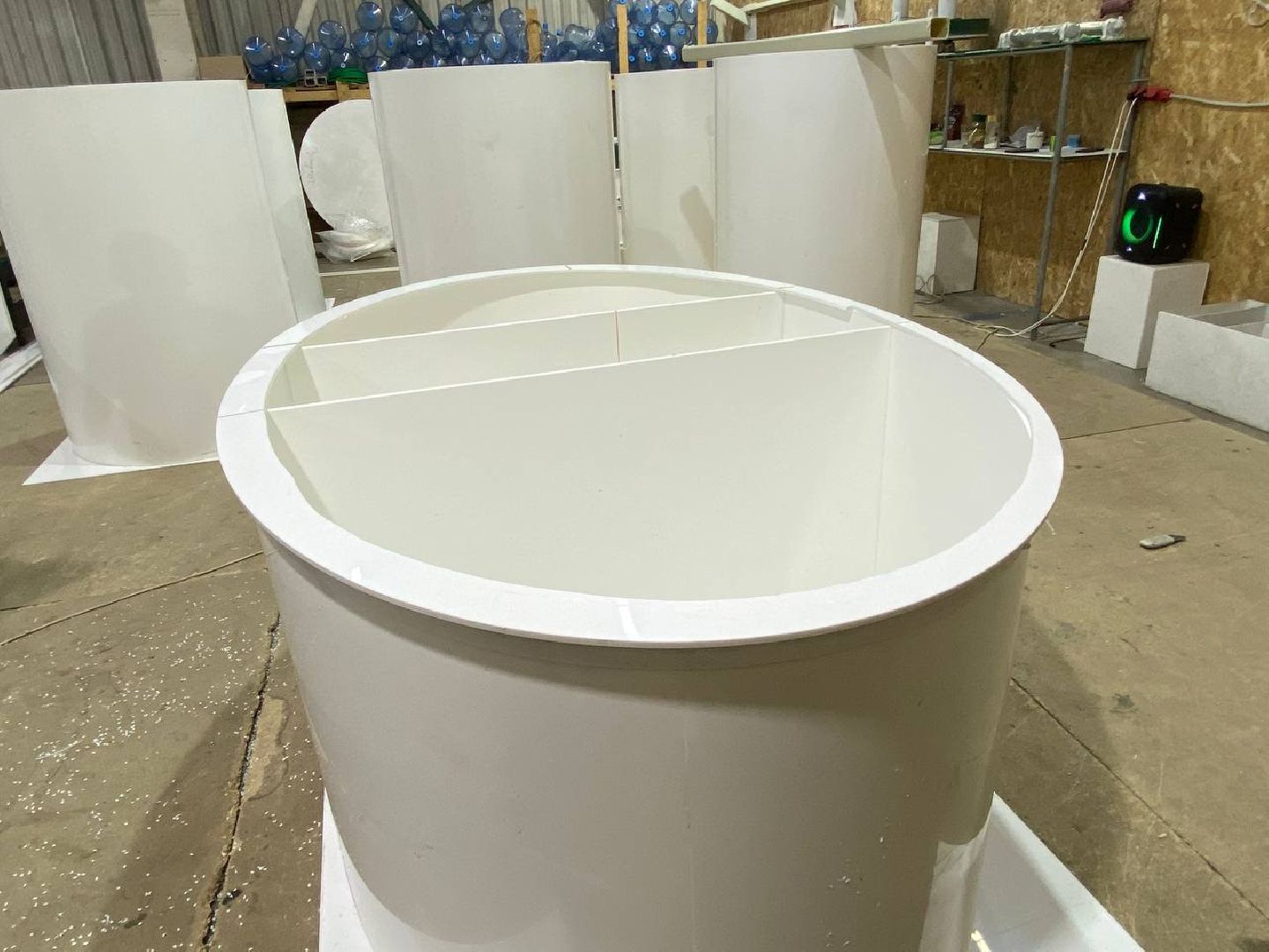 малахит, завод малахит,