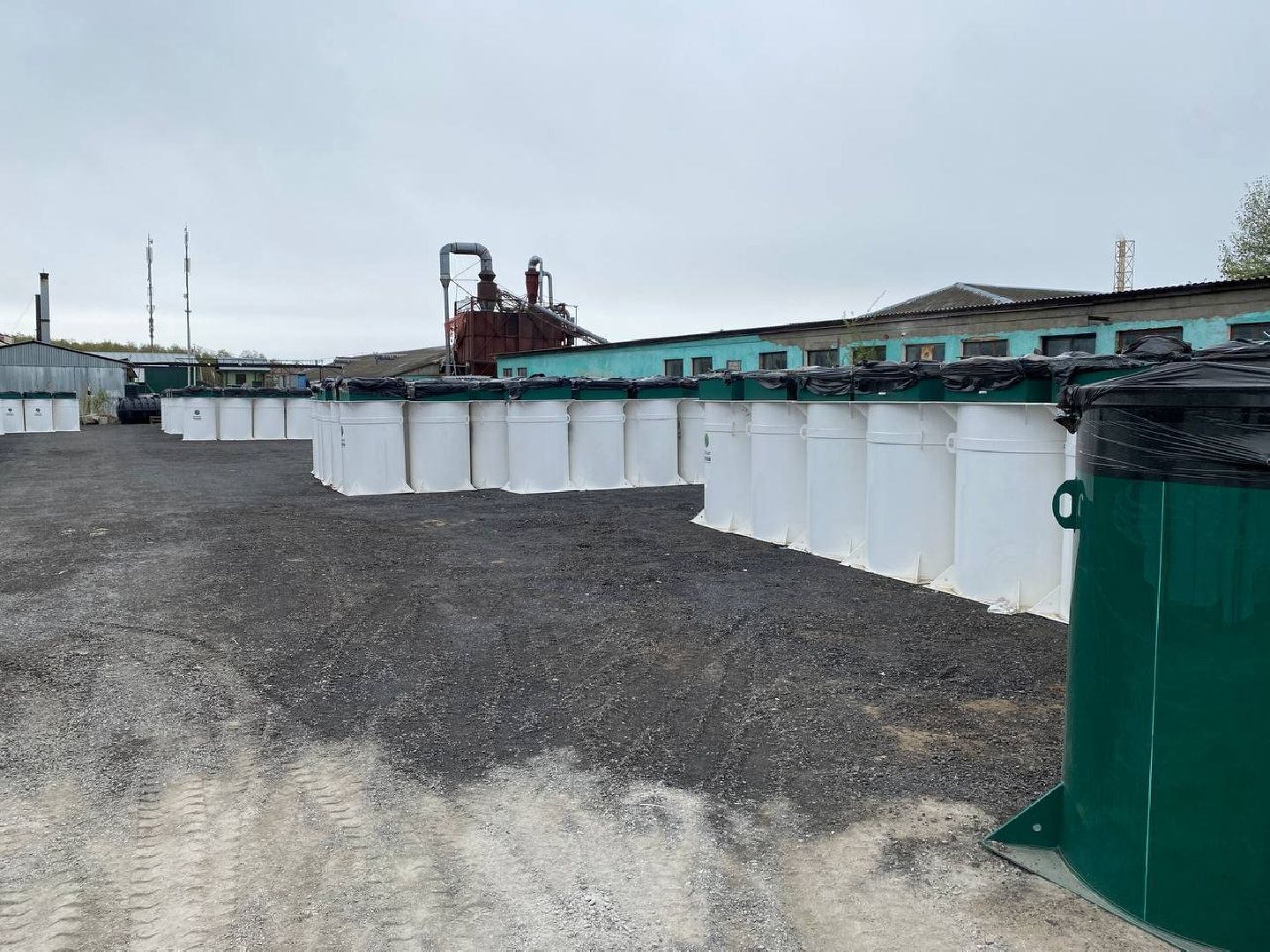 малахит, завод малахит,