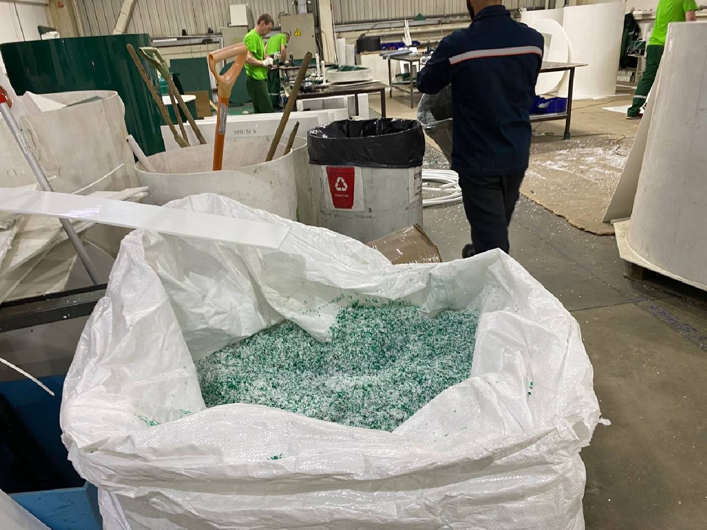 малахит, завод малахит,