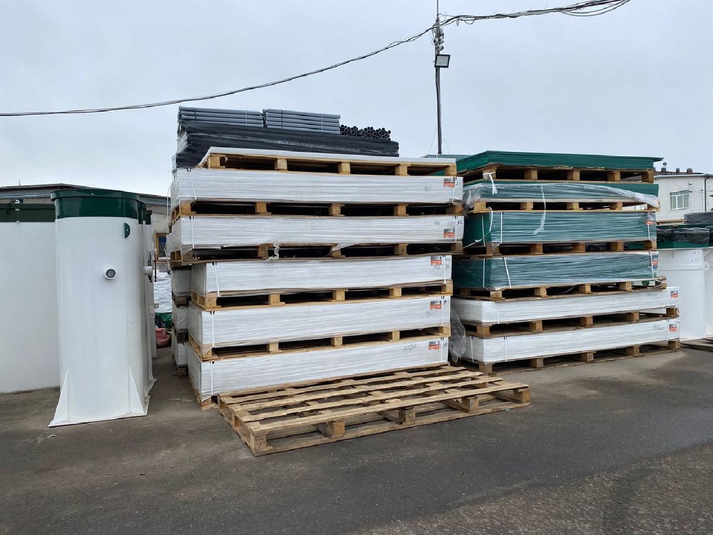 малахит, завод малахит,