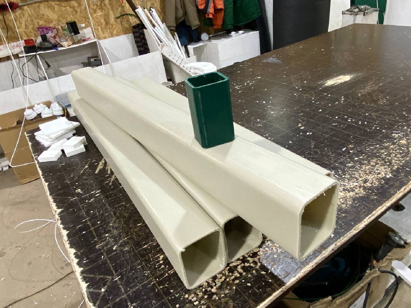 малахит, завод малахит,