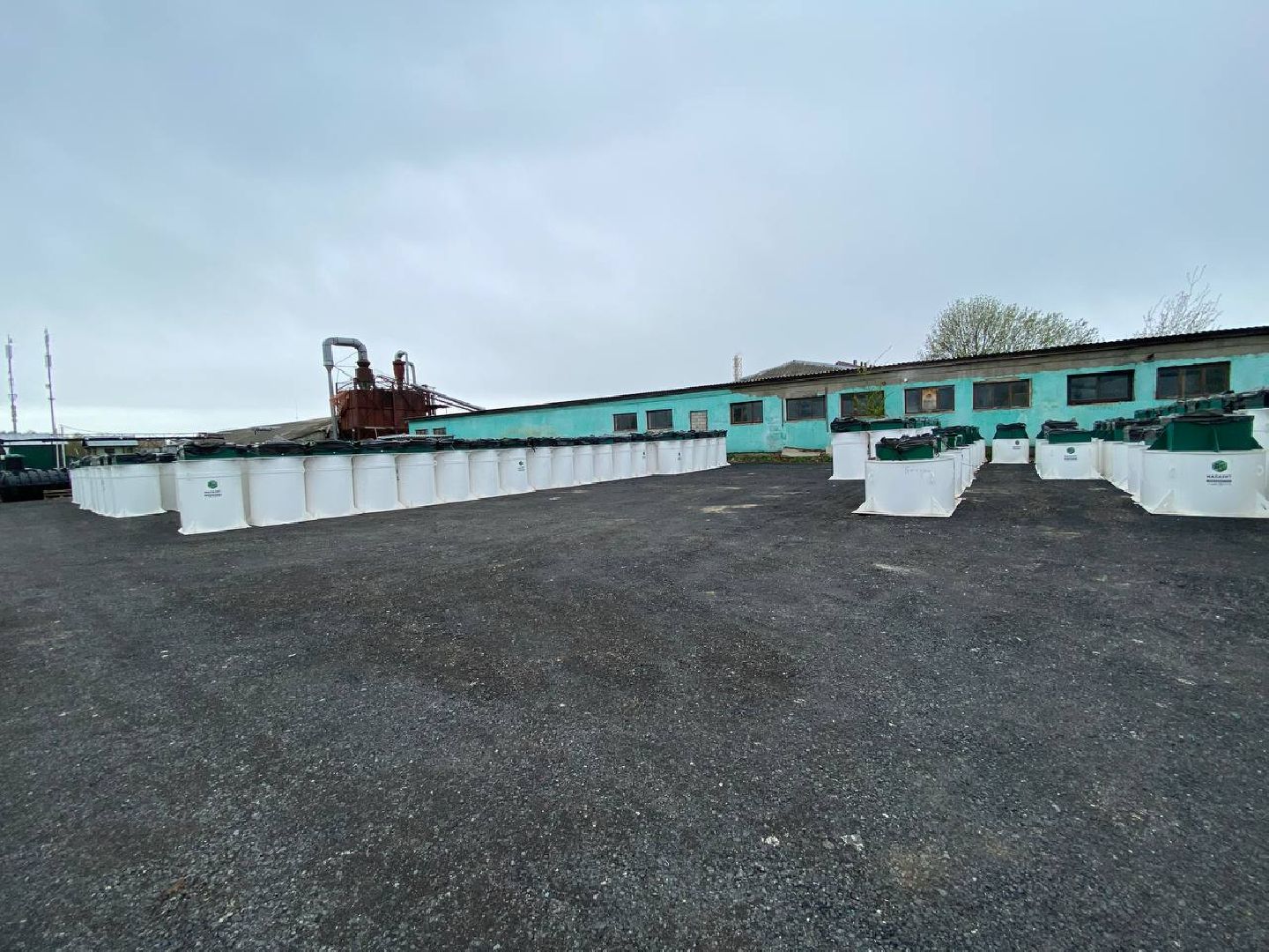 малахит, завод малахит,