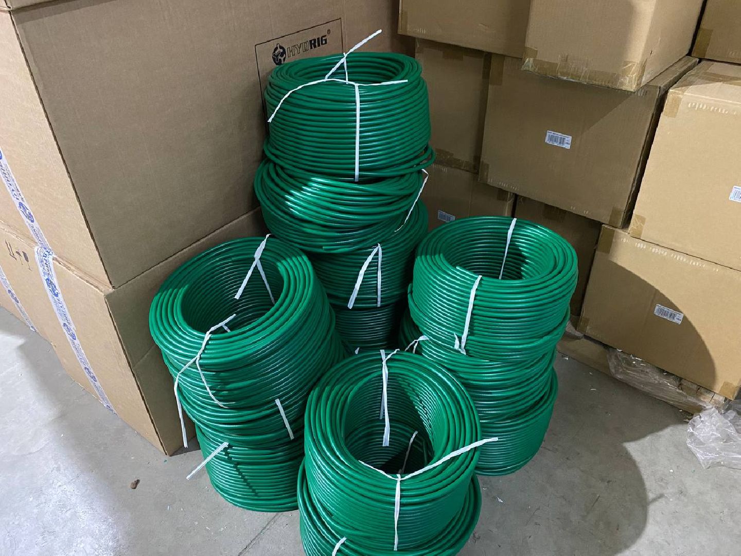 малахит, завод малахит,