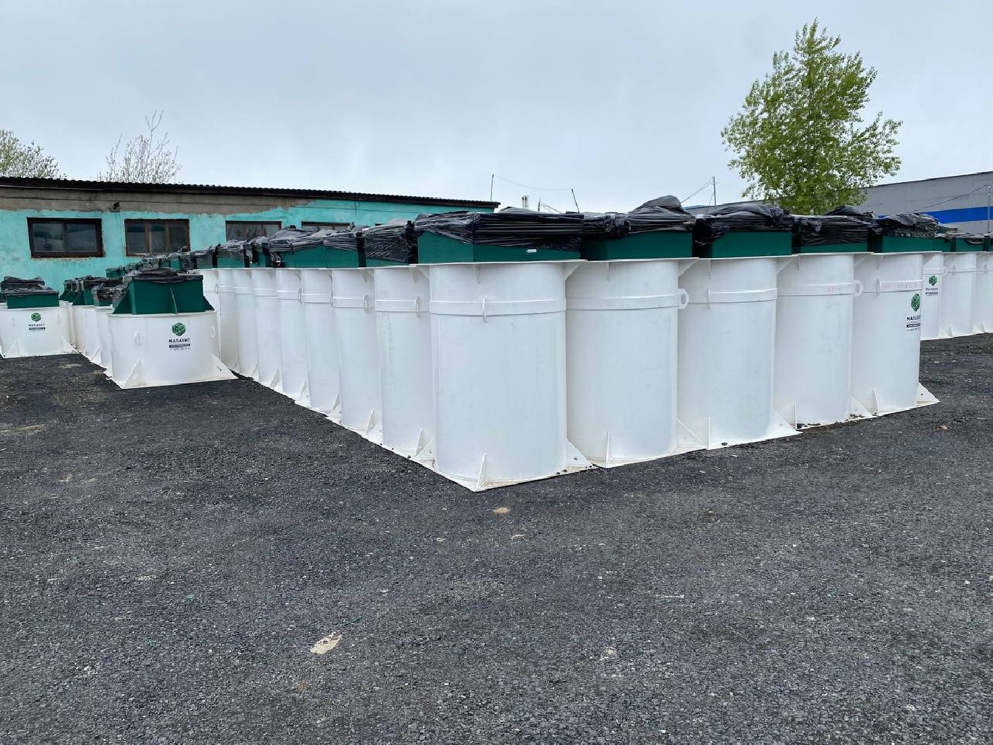 малахит, завод малахит,