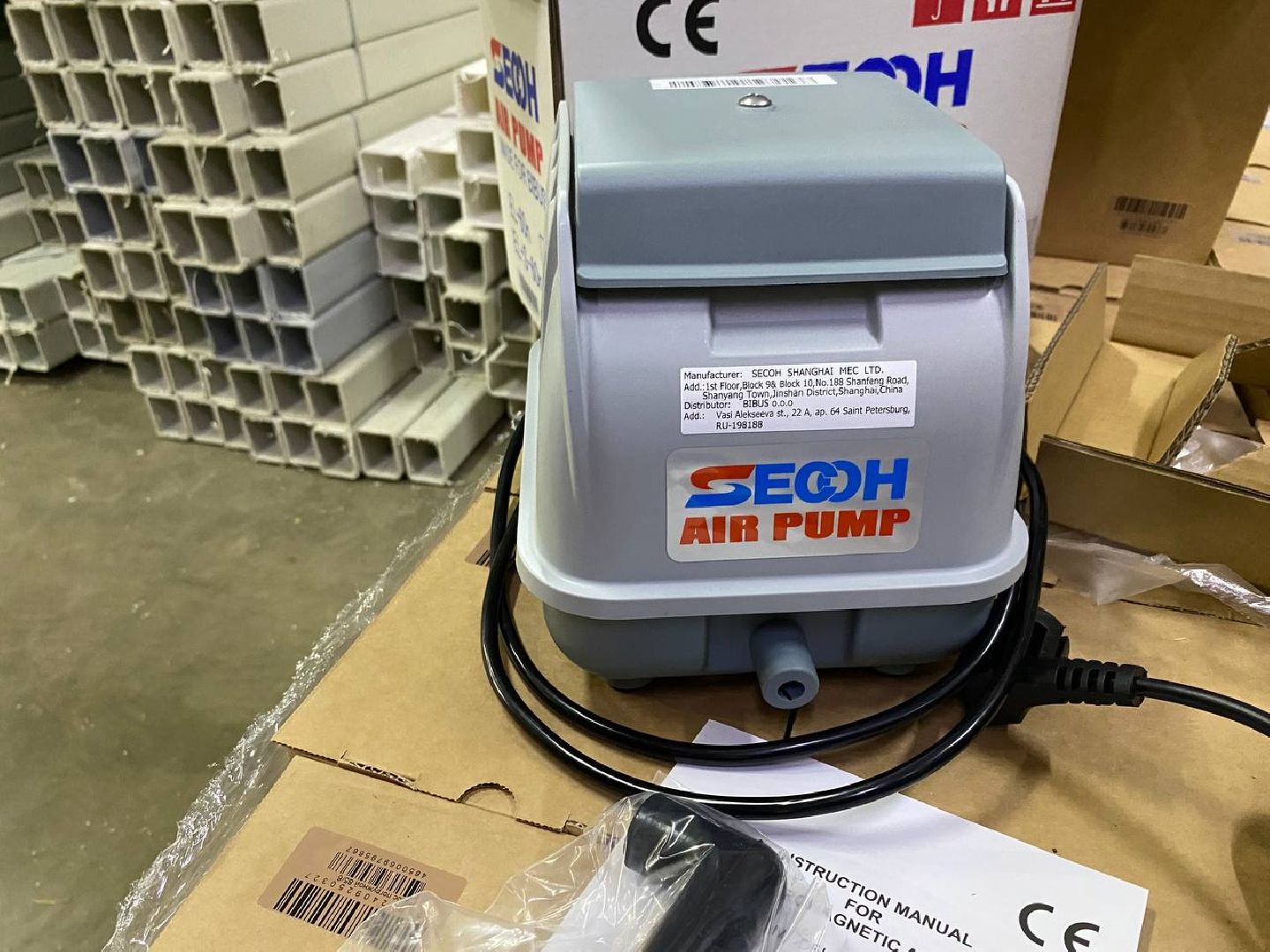 малахит, завод малахит,