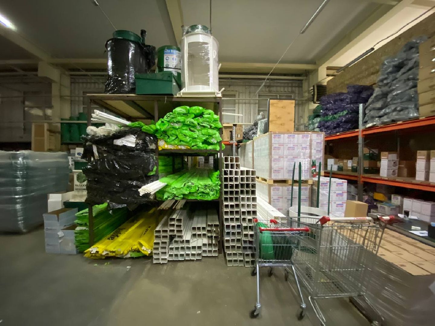 малахит, завод малахит,