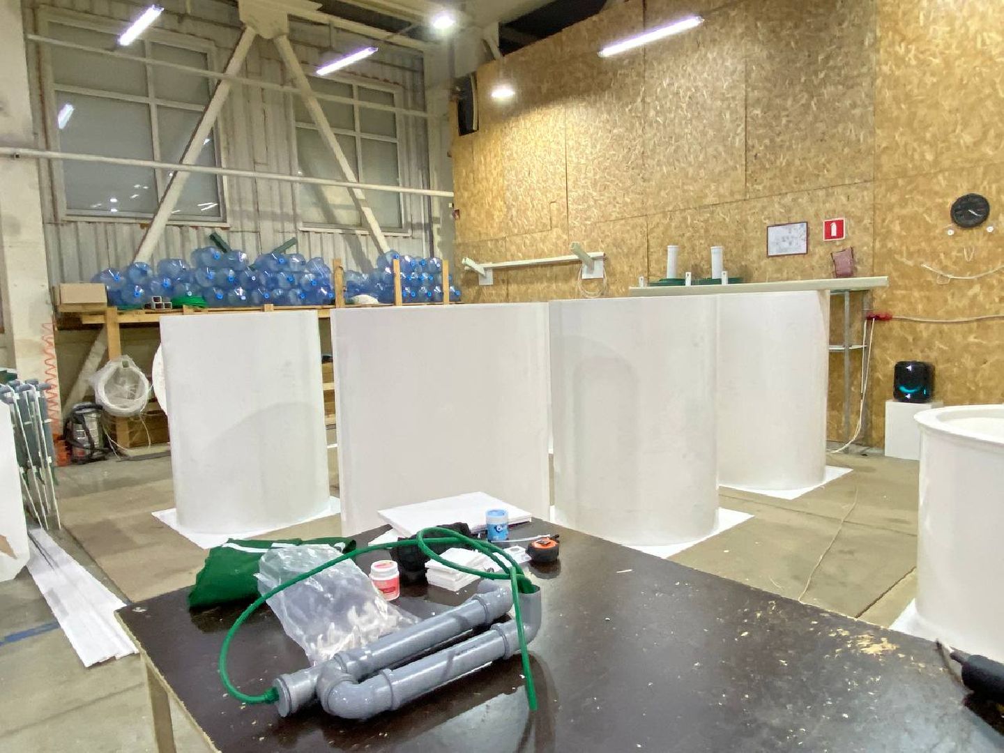 малахит, завод малахит,