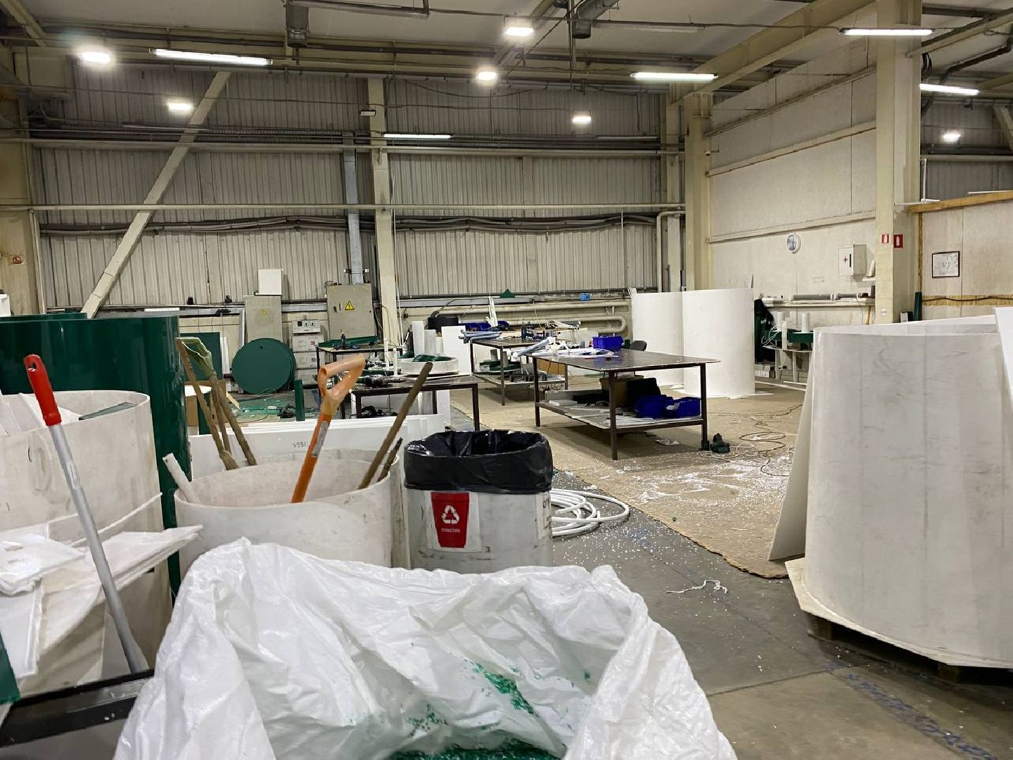 малахит, завод малахит,