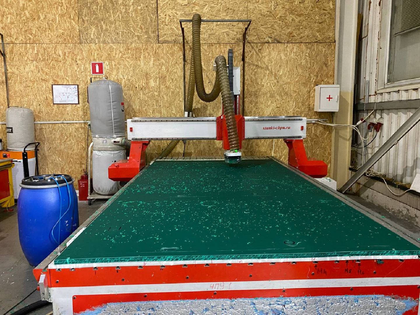 малахит, завод малахит,